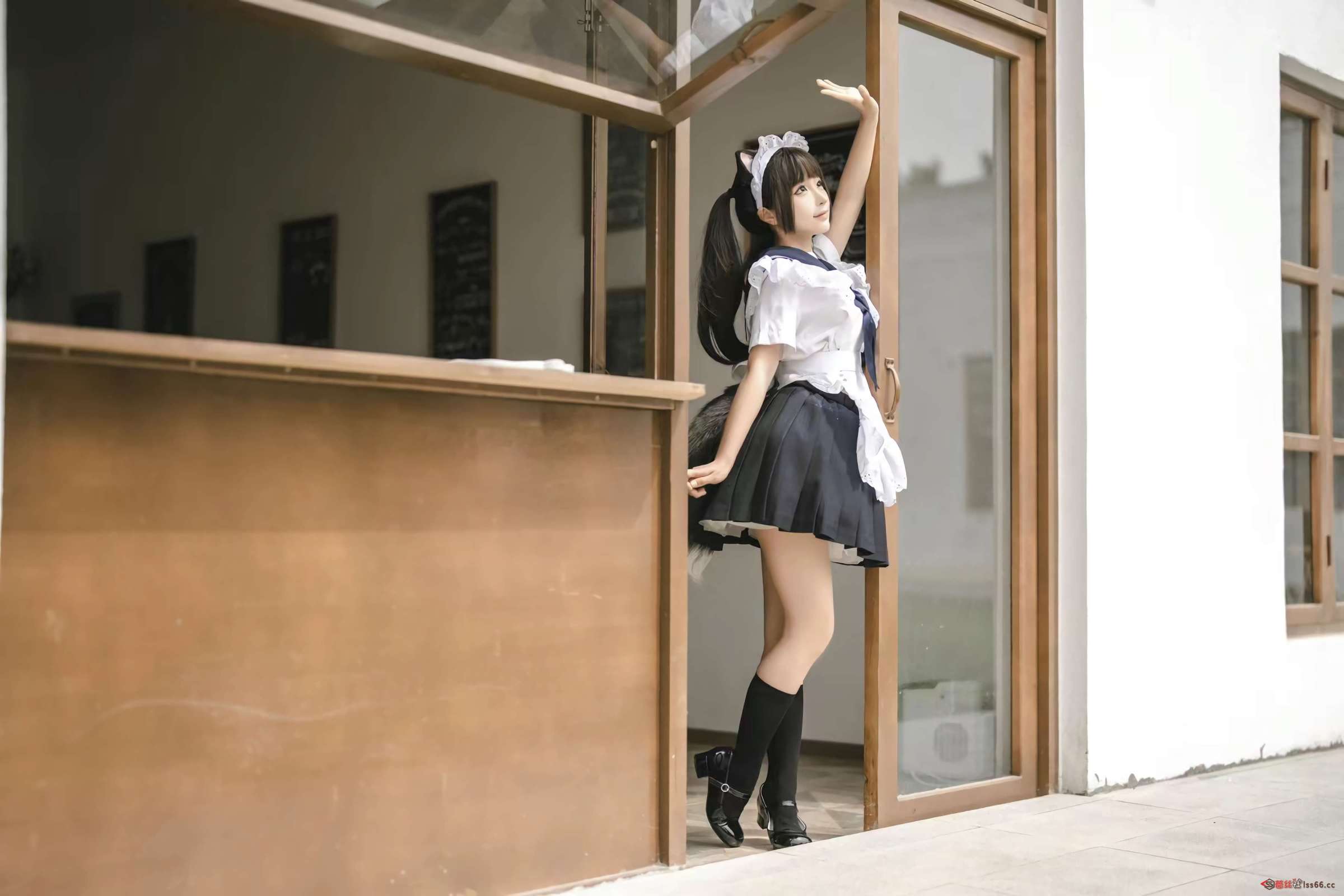 https://www.lss77.com/wp-content/uploads/2023/07/1690516056-84eb13cfed01764-2400x1600.jpg