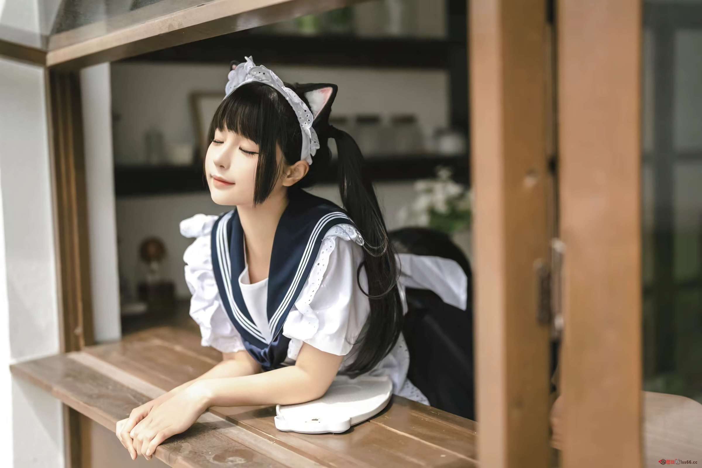 https://www.lss77.com/wp-content/uploads/2023/07/1690516073-d2490f048dc3b77-2400x1600.jpg