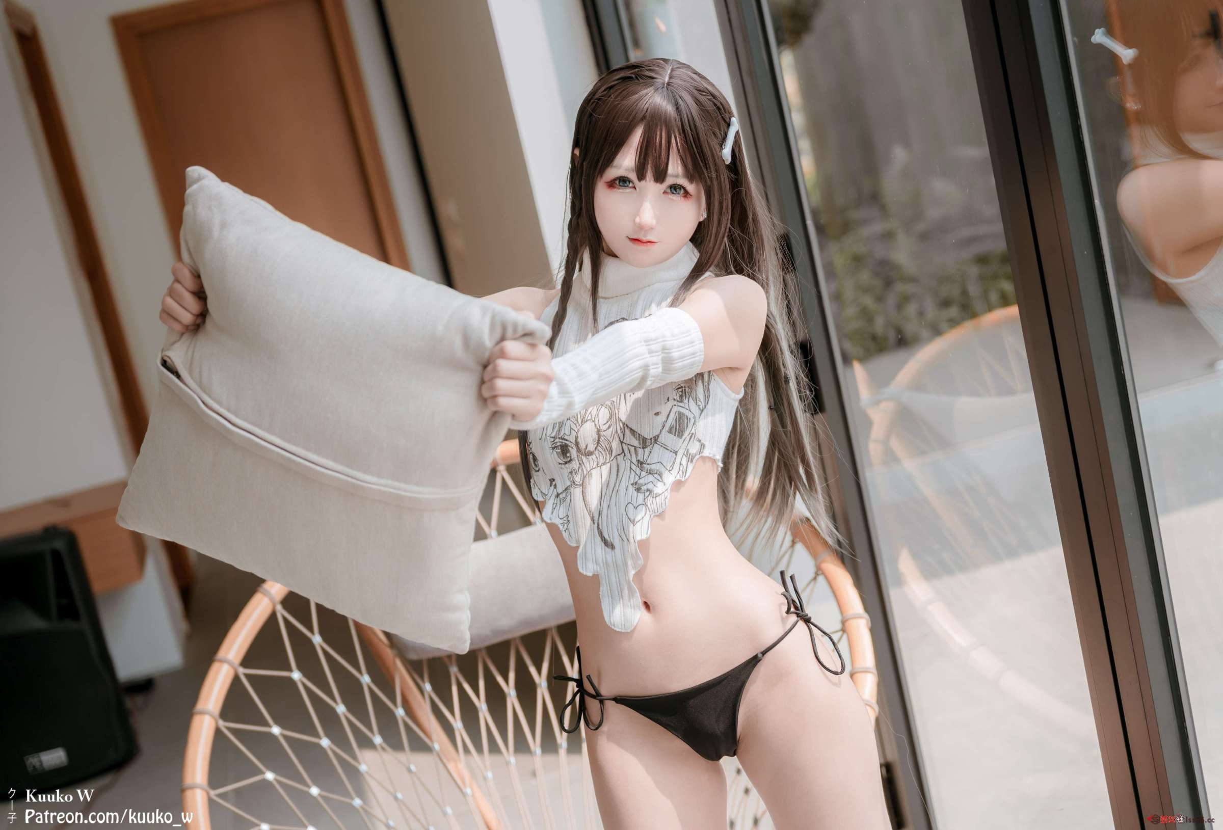 https://www.lss77.com/wp-content/uploads/2023/07/1690516097-d2490f048dc3b77-2400x1629.jpg