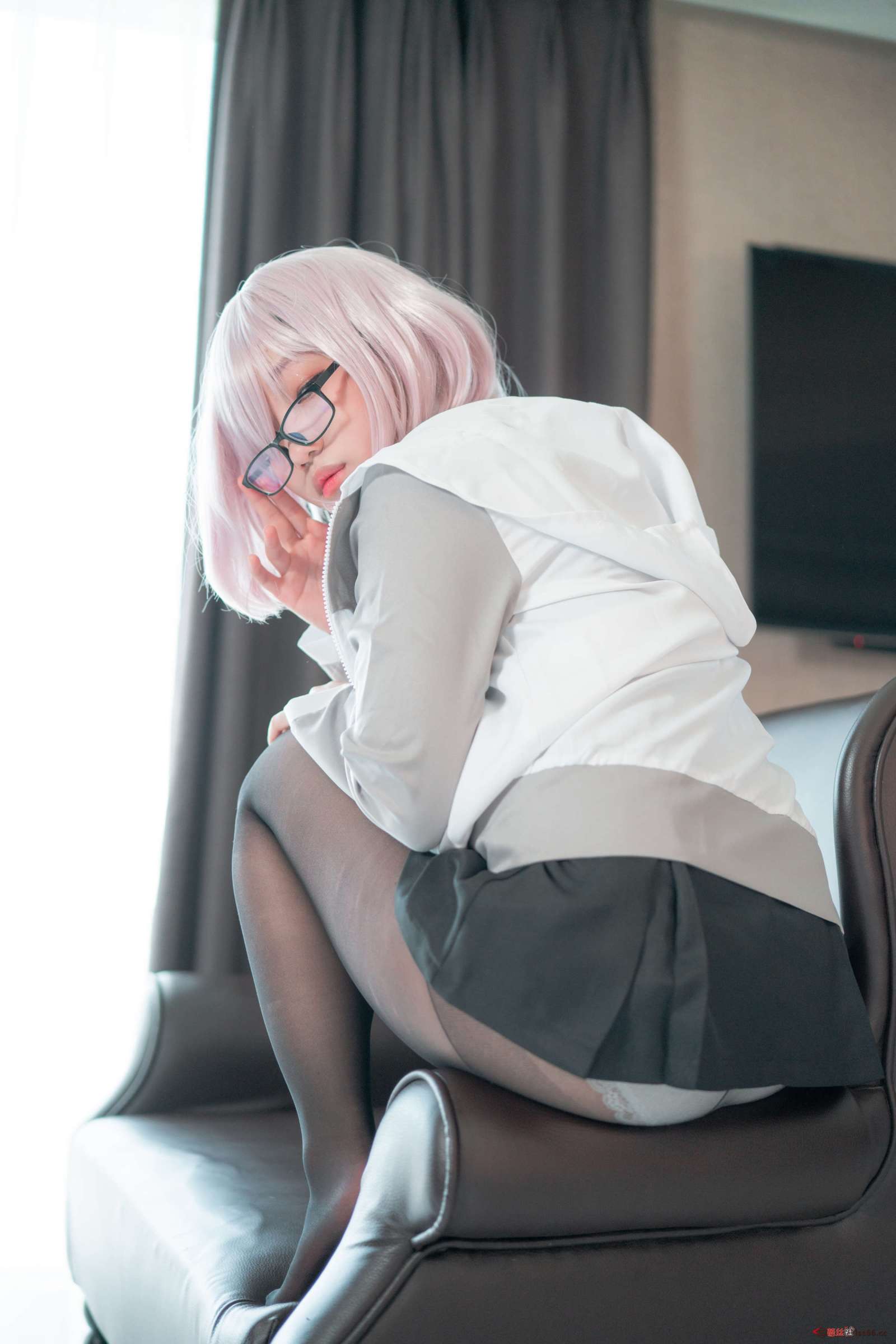 https://www.lss77.com/wp-content/uploads/2023/07/1690516109-d2490f048dc3b77-1600x2400.jpg