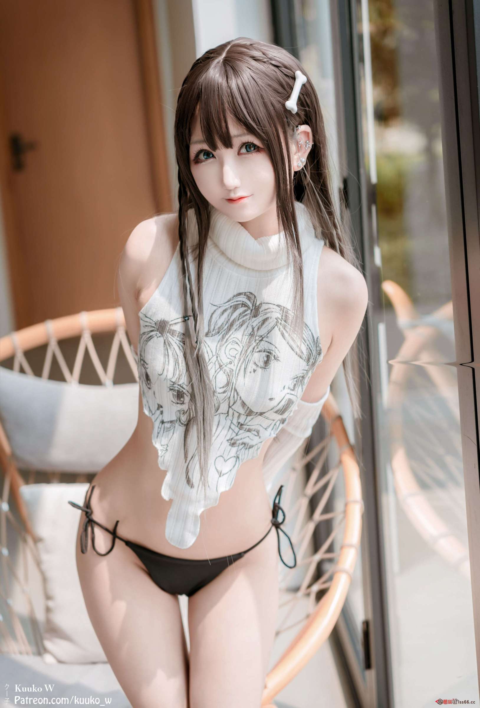 https://www.lss77.com/wp-content/uploads/2023/07/1690516146-af032fbcb07ffc7-1628x2400.jpg