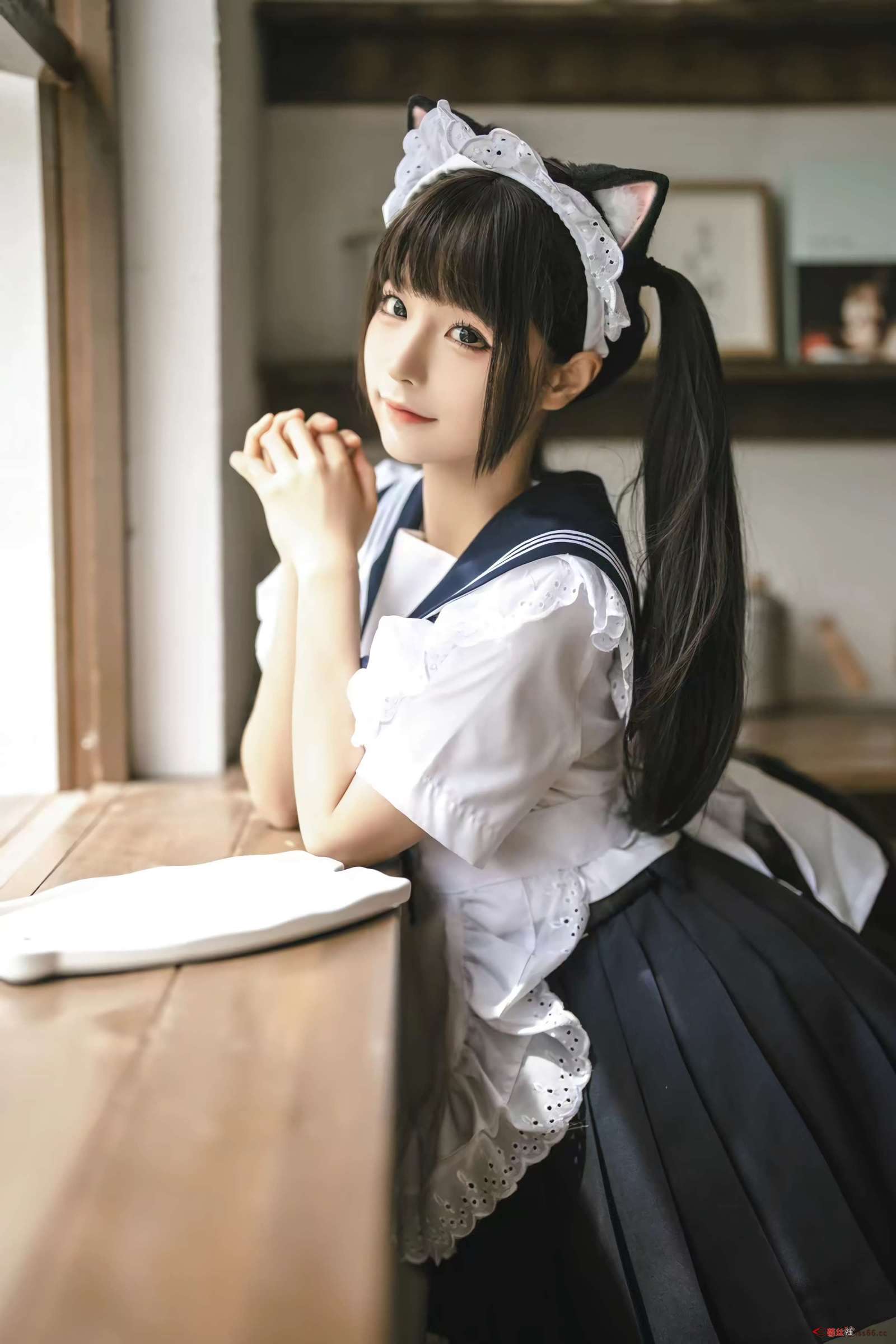 https://www.lss77.com/wp-content/uploads/2023/07/1690516171-7658d0d2112eb26-1600x2400.jpg
