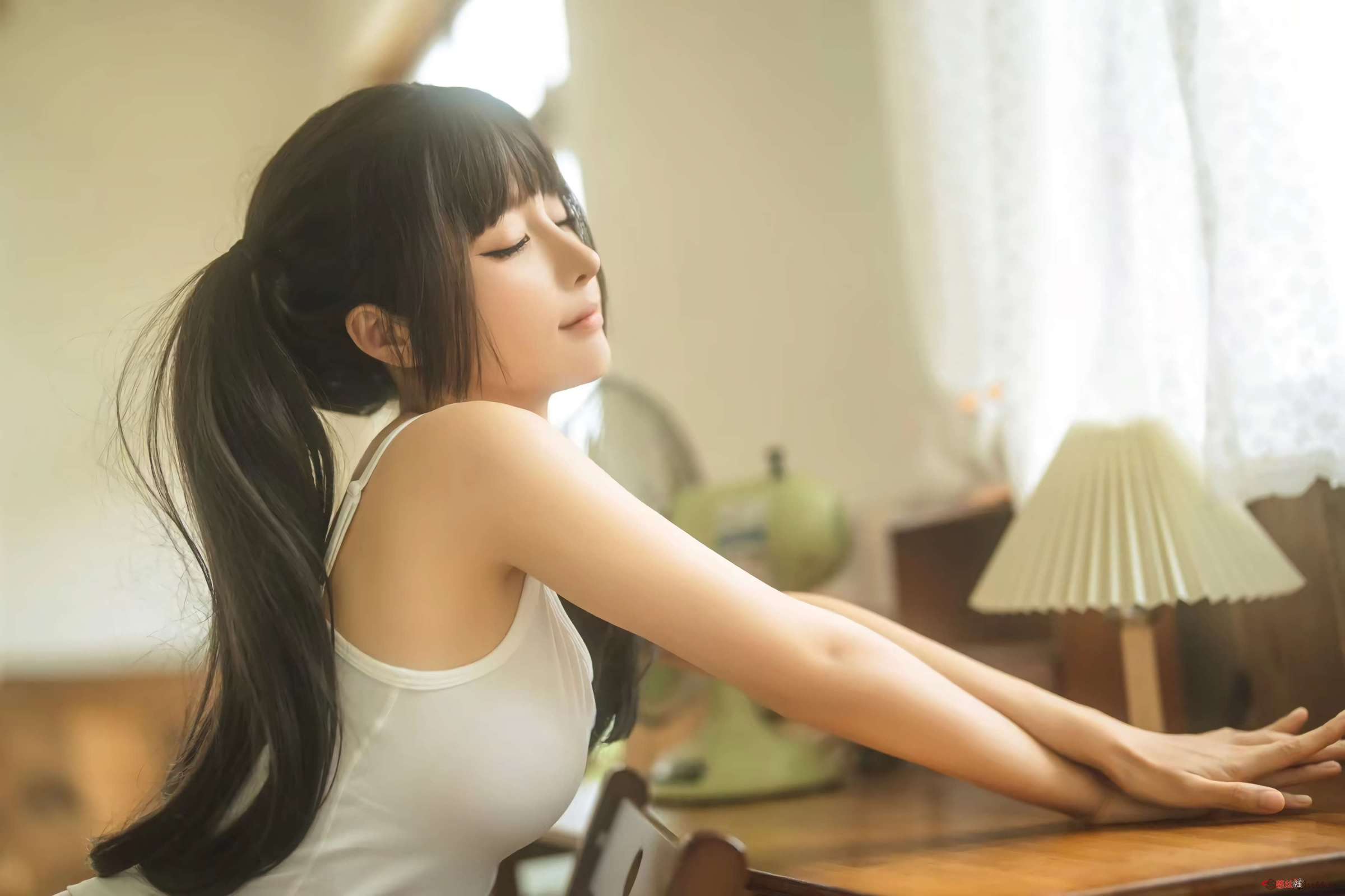 https://www.lss77.com/wp-content/uploads/2023/07/1690516177-9c3ce93643ed685-2400x1600.jpg
