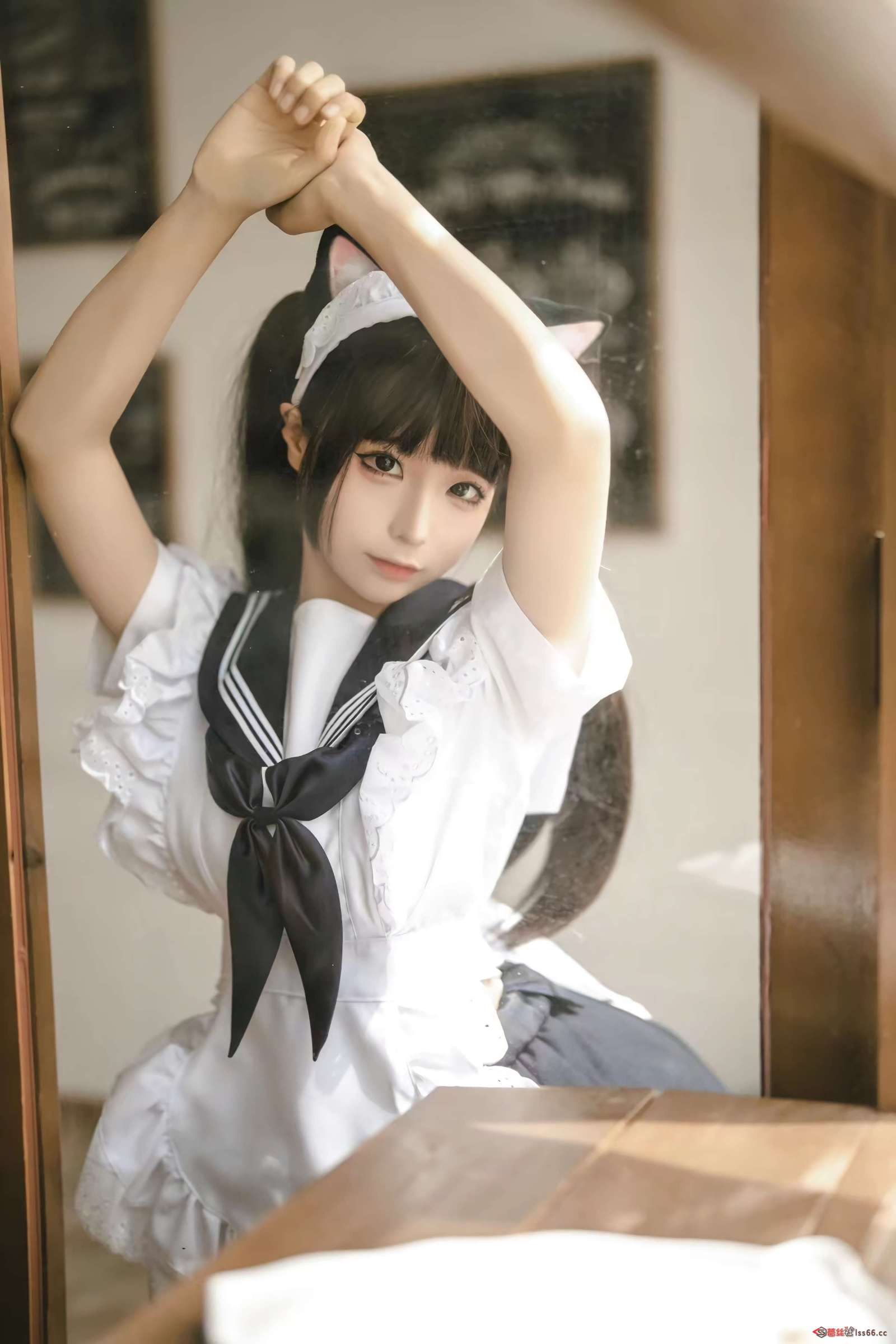 https://www.lss77.com/wp-content/uploads/2023/07/1690516203-8f03ad02c6cad60-1600x2400.jpg