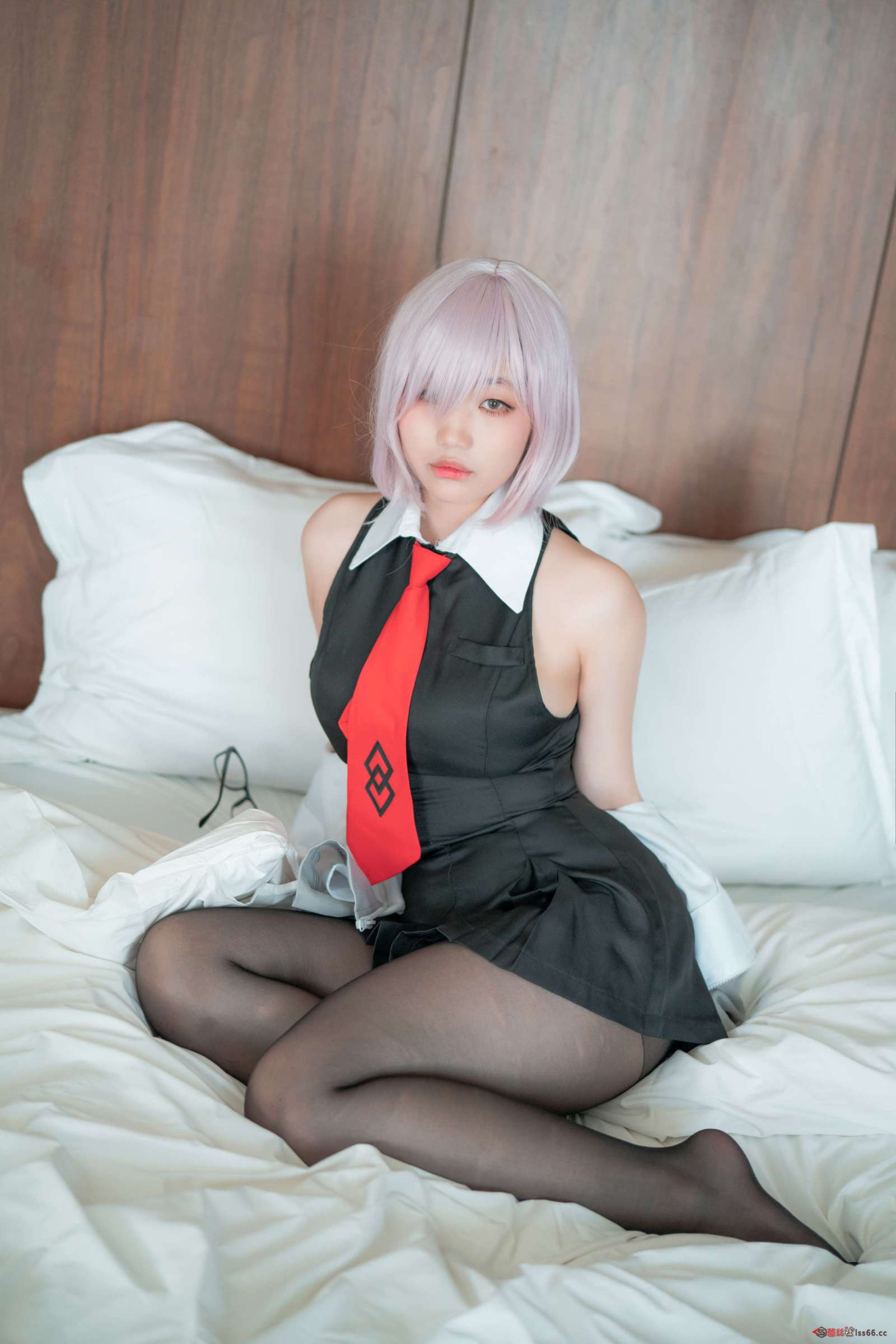 https://www.lss77.com/wp-content/uploads/2023/07/1690516205-7658d0d2112eb26-1600x2400.jpg