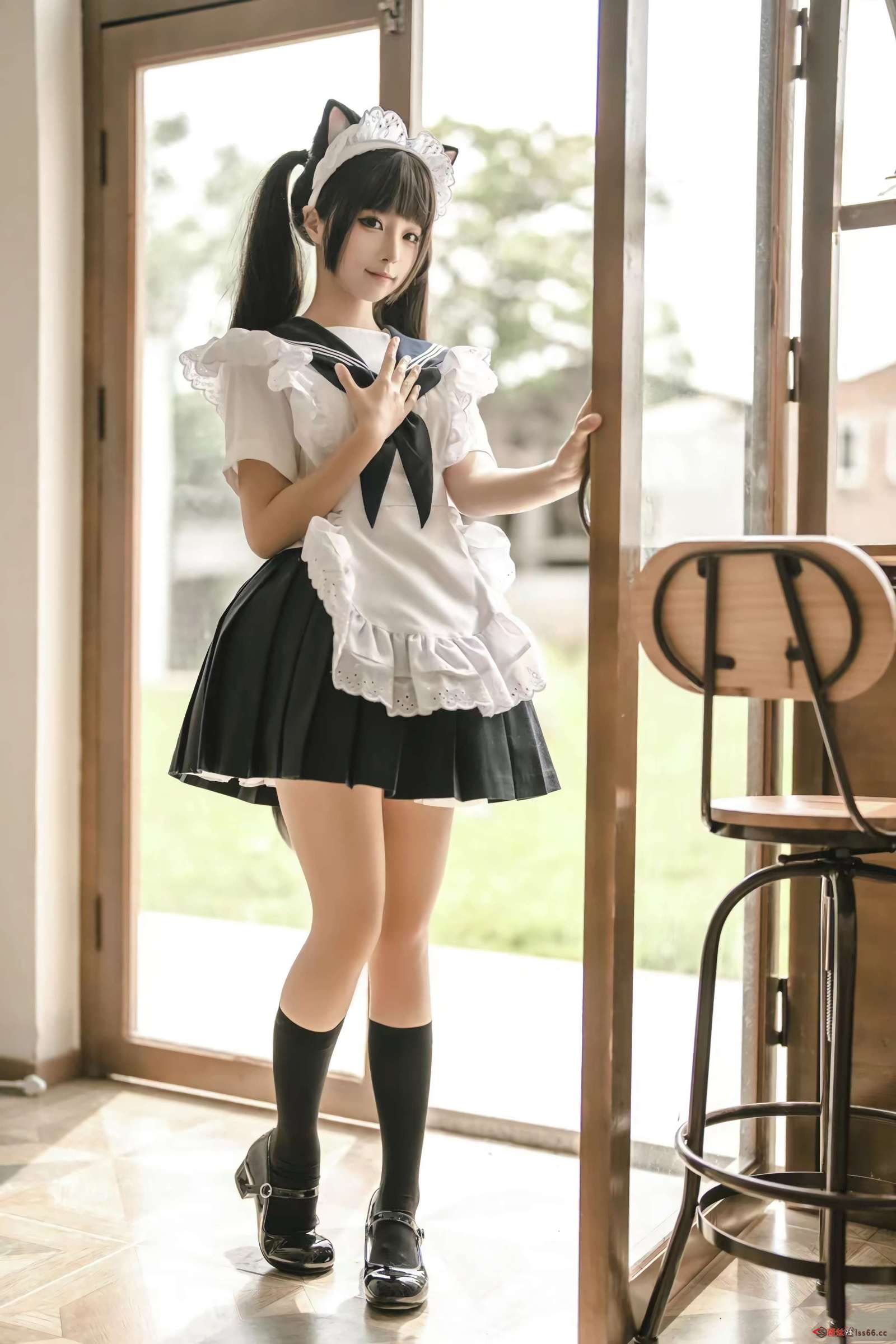 https://www.lss77.com/wp-content/uploads/2023/07/1690516219-f803dfeb3583d50-1600x2400.jpg
