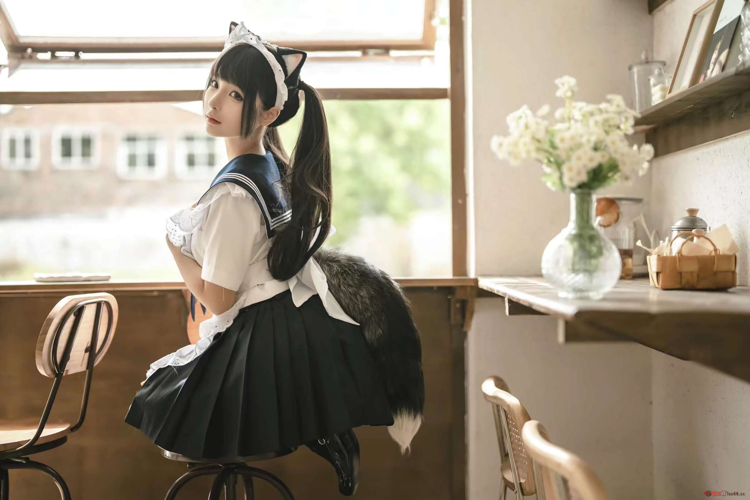 https://www.lss77.com/wp-content/uploads/2023/07/1690516235-7f5144f962efde7-2400x1600.jpg