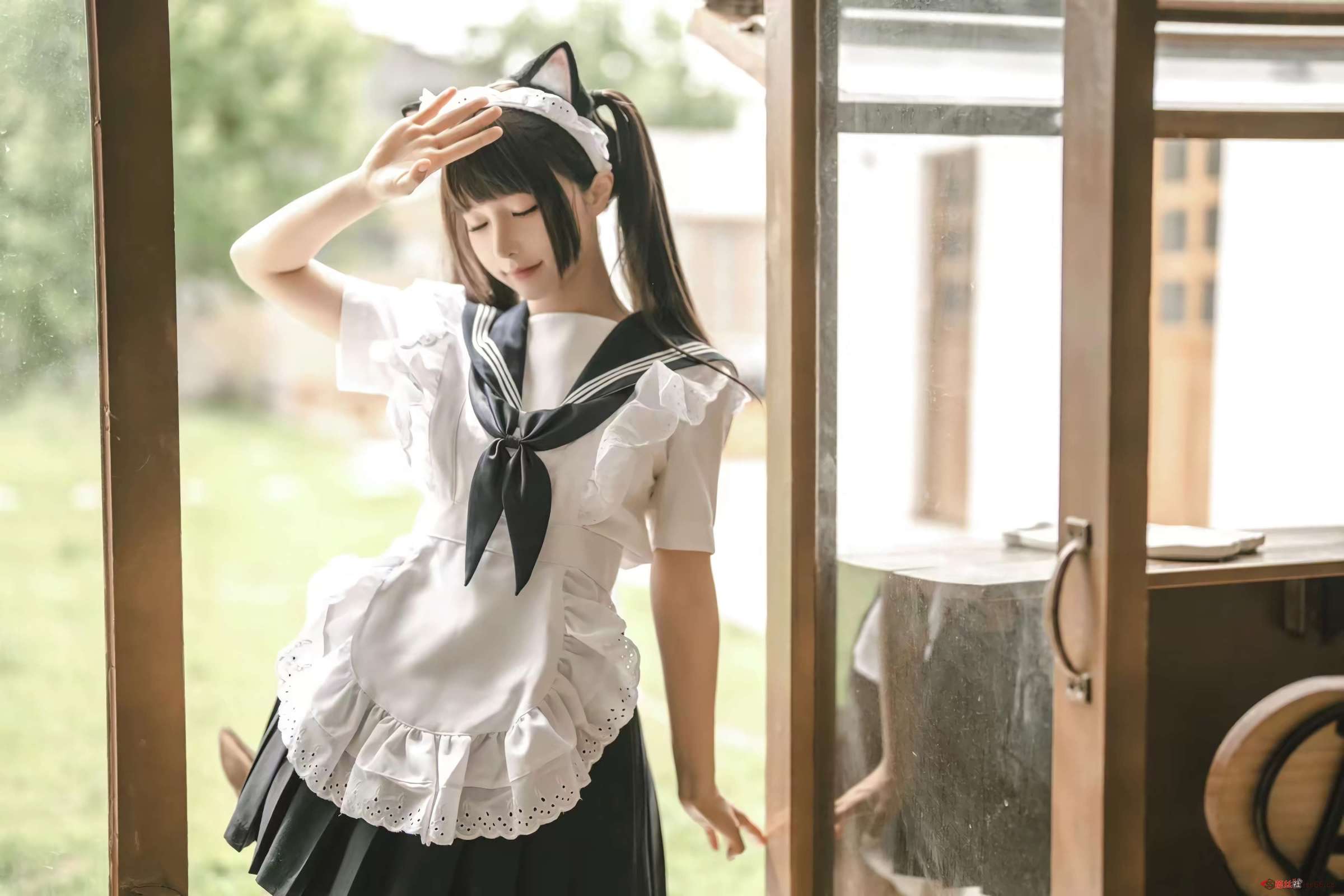 https://www.lss77.com/wp-content/uploads/2023/07/1690516250-8fc4c7ab4453d24-2400x1600.jpg