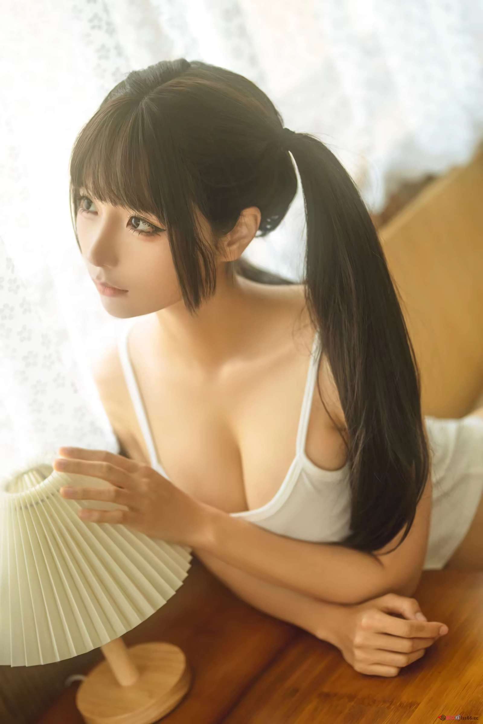 https://www.lss77.com/wp-content/uploads/2023/07/1690516254-defd40204344c96-1600x2400.jpg