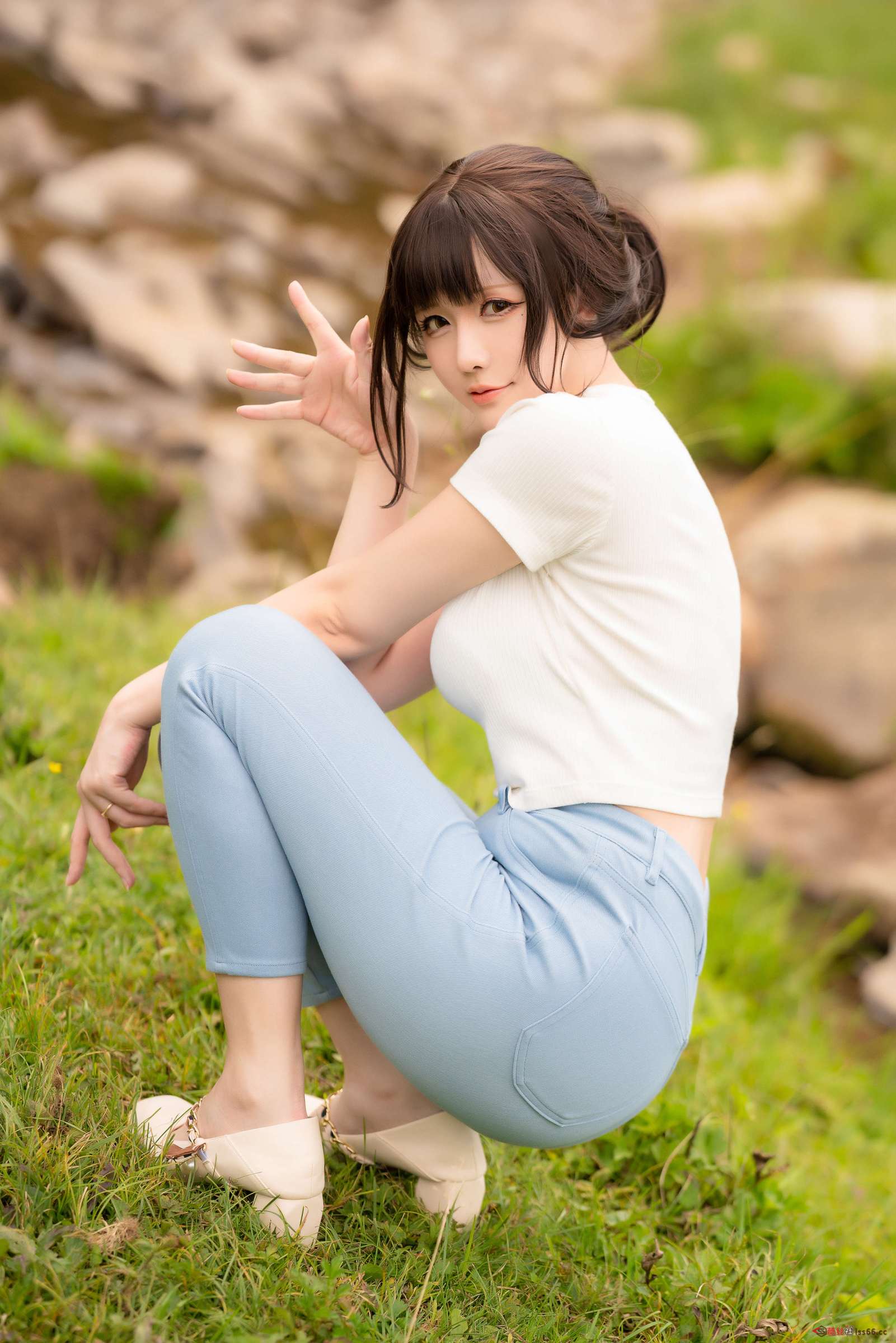 https://www.lss77.com/wp-content/uploads/2023/07/1690516259-2c62105ee18ecd5-1601x2400.jpg