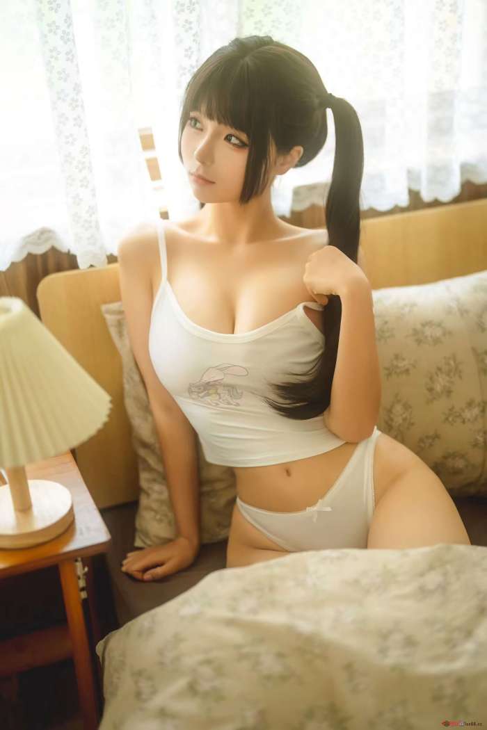 蠢沫沫 – 假日 [28P-291MB]