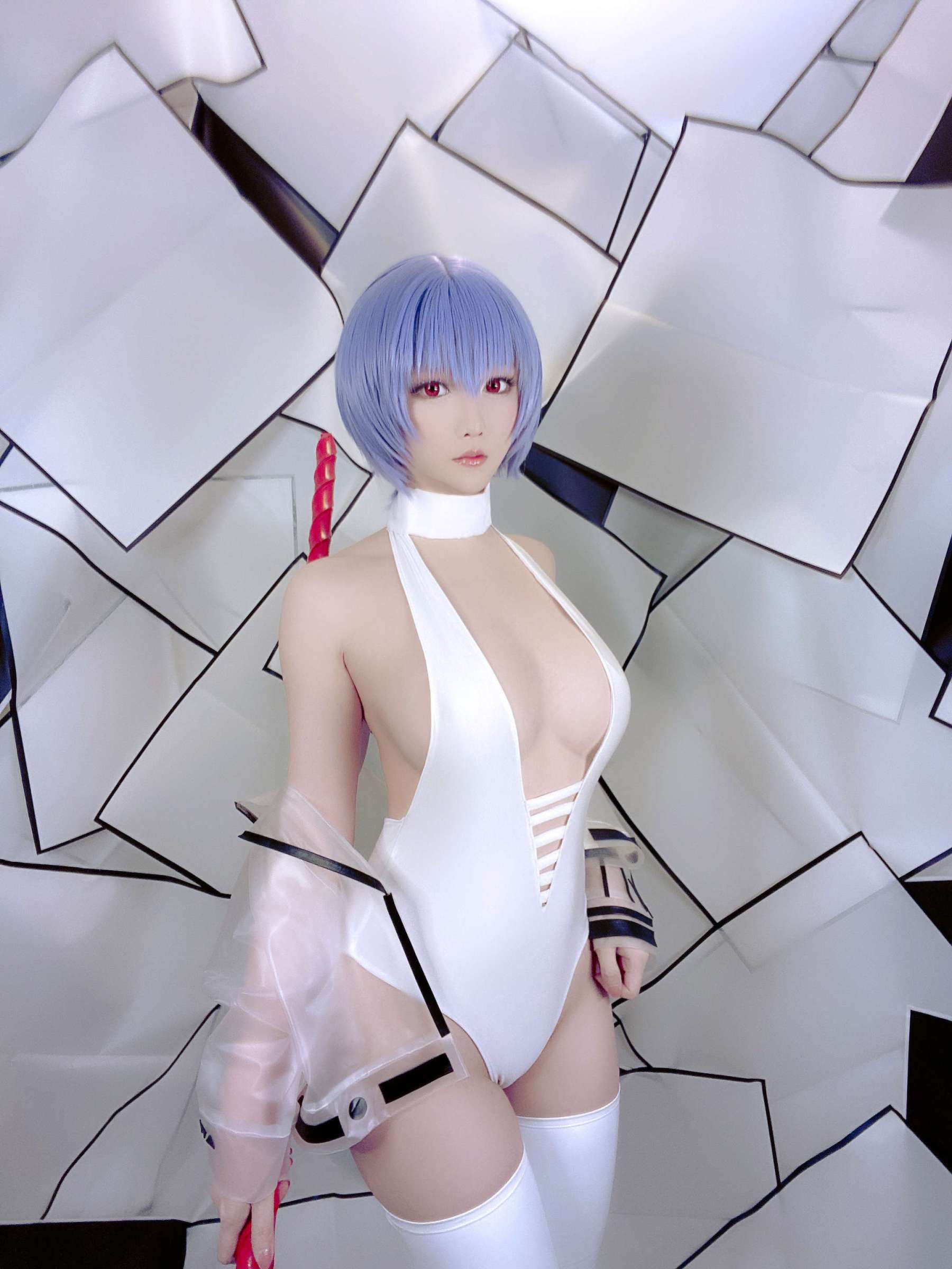 https://www.lss77.com/wp-content/uploads/2023/07/1690516410-b6aea7af56564f3-1800x2400.jpg