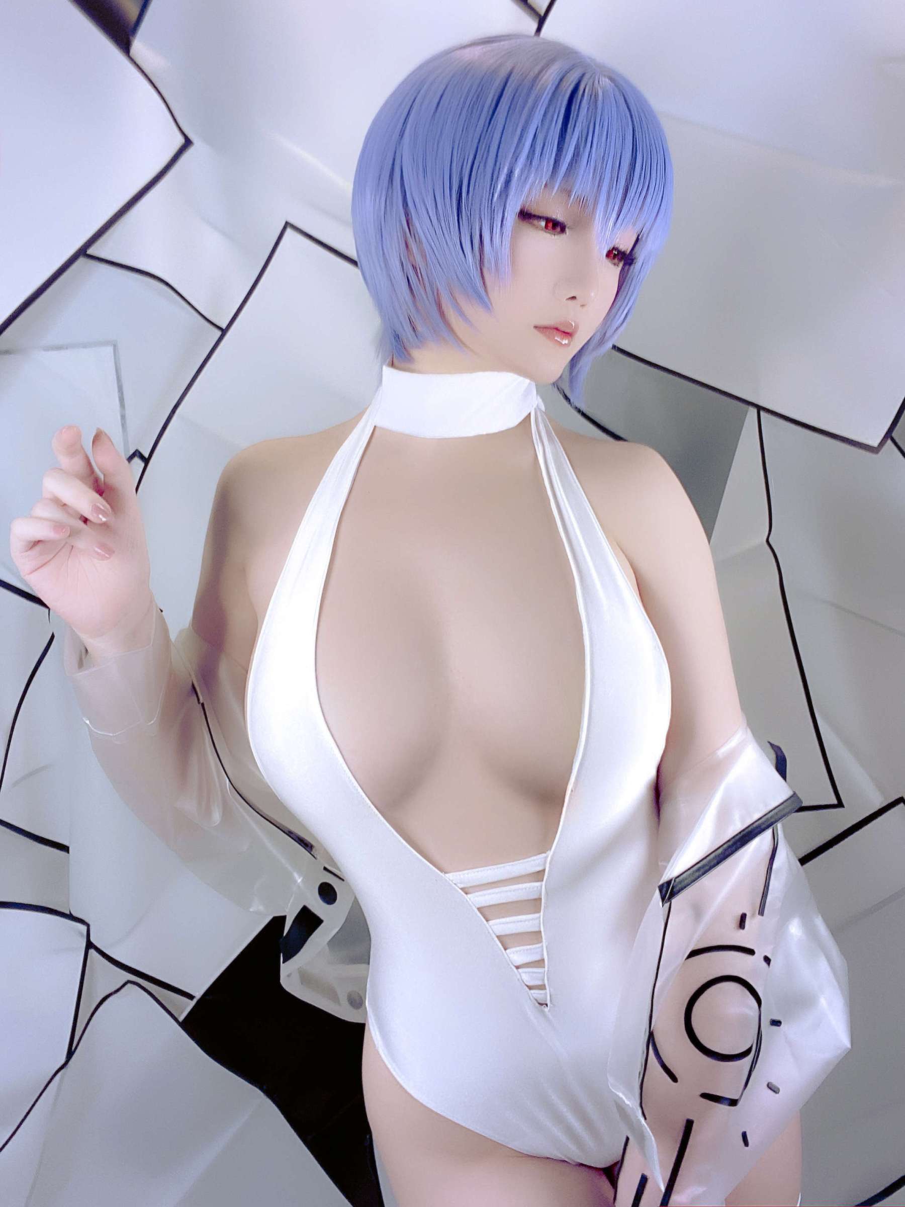 https://www.lss77.com/wp-content/uploads/2023/07/1690516463-2f1ee6251bc23a0-1800x2400.jpg