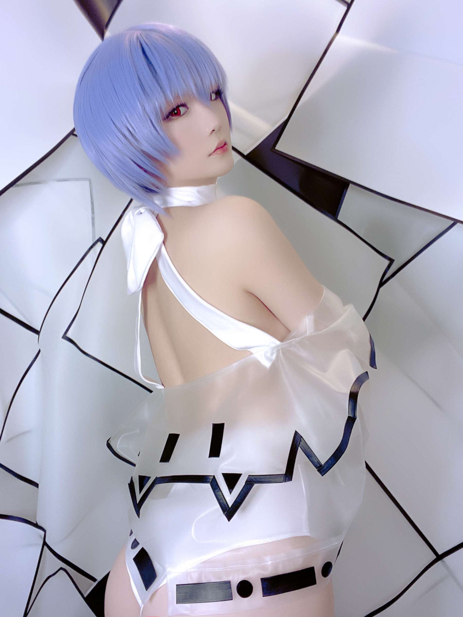 https://www.lss77.com/wp-content/uploads/2023/07/1690516518-a3458cbbcc333c5-1800x2400.jpg