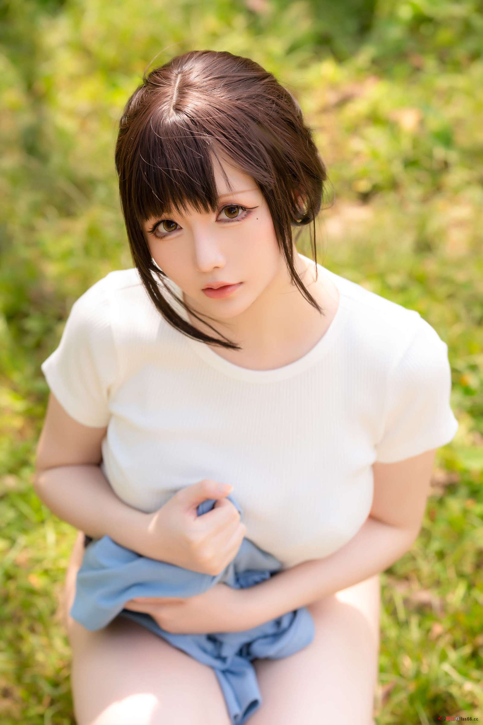 https://www.lss77.com/wp-content/uploads/2023/07/1690516531-65cfedc1257708b-1601x2400.jpg