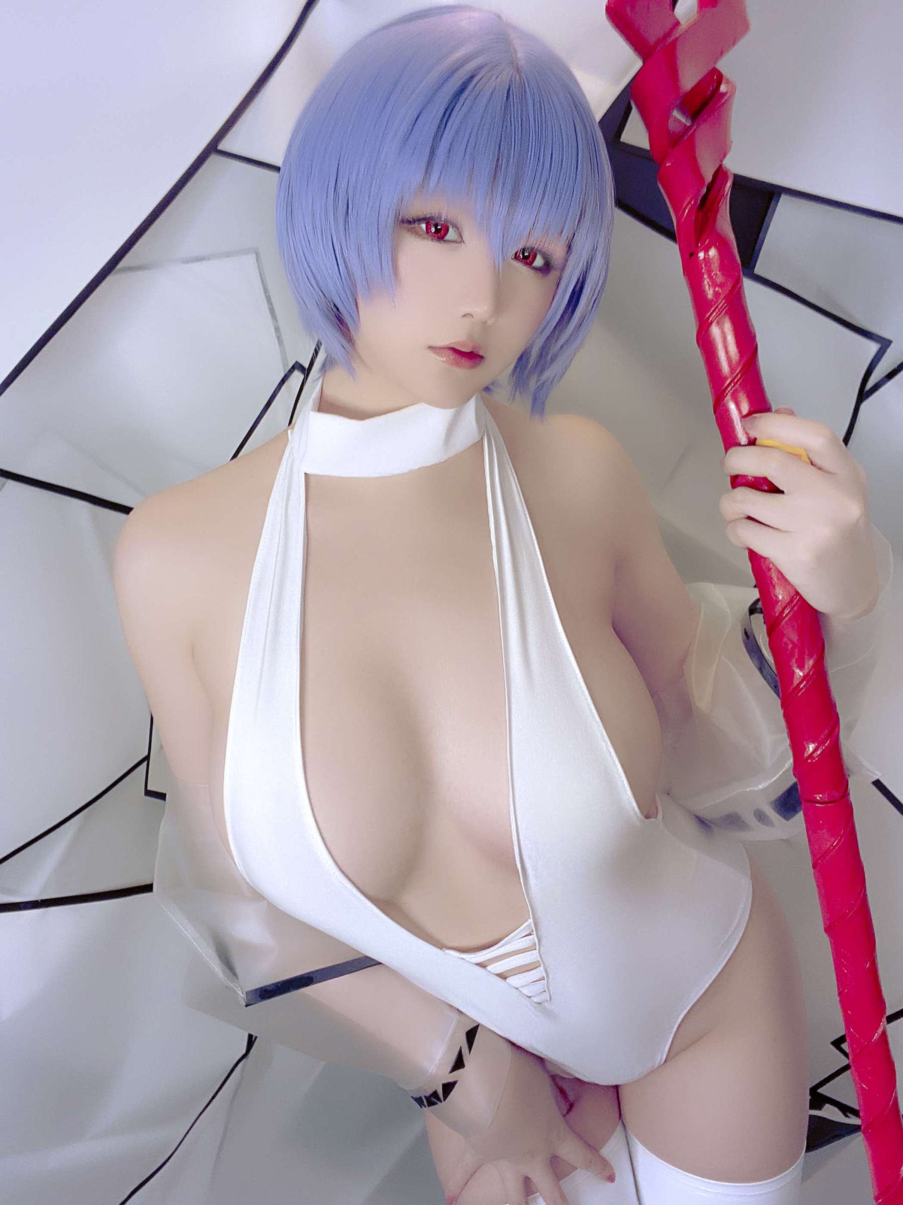 https://www.lss77.com/wp-content/uploads/2023/07/1690516565-b7923fe9afe7142-1800x2400.jpg