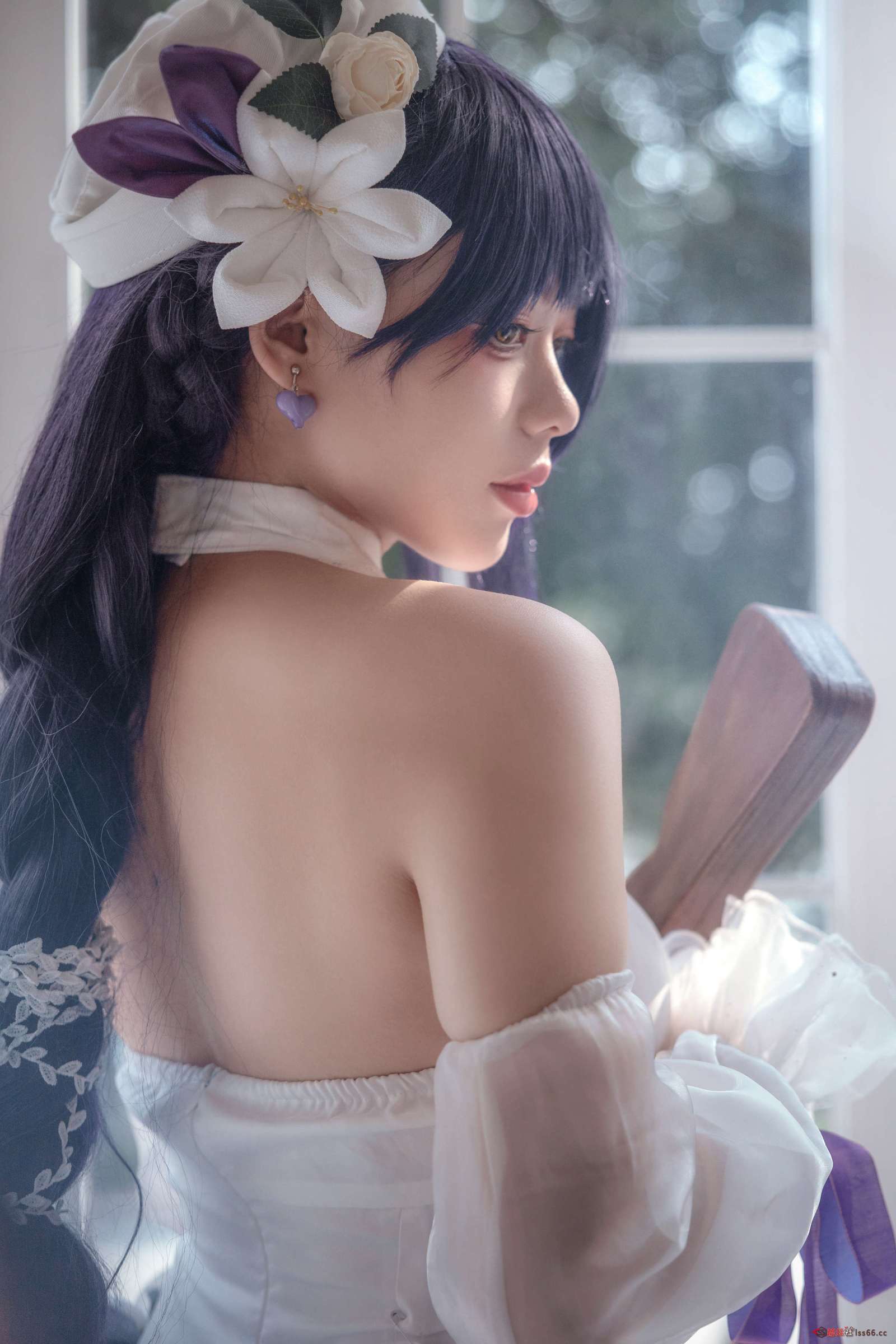https://www.lss77.com/wp-content/uploads/2023/07/1690516568-901b03ba0232d92-1600x2400.jpg