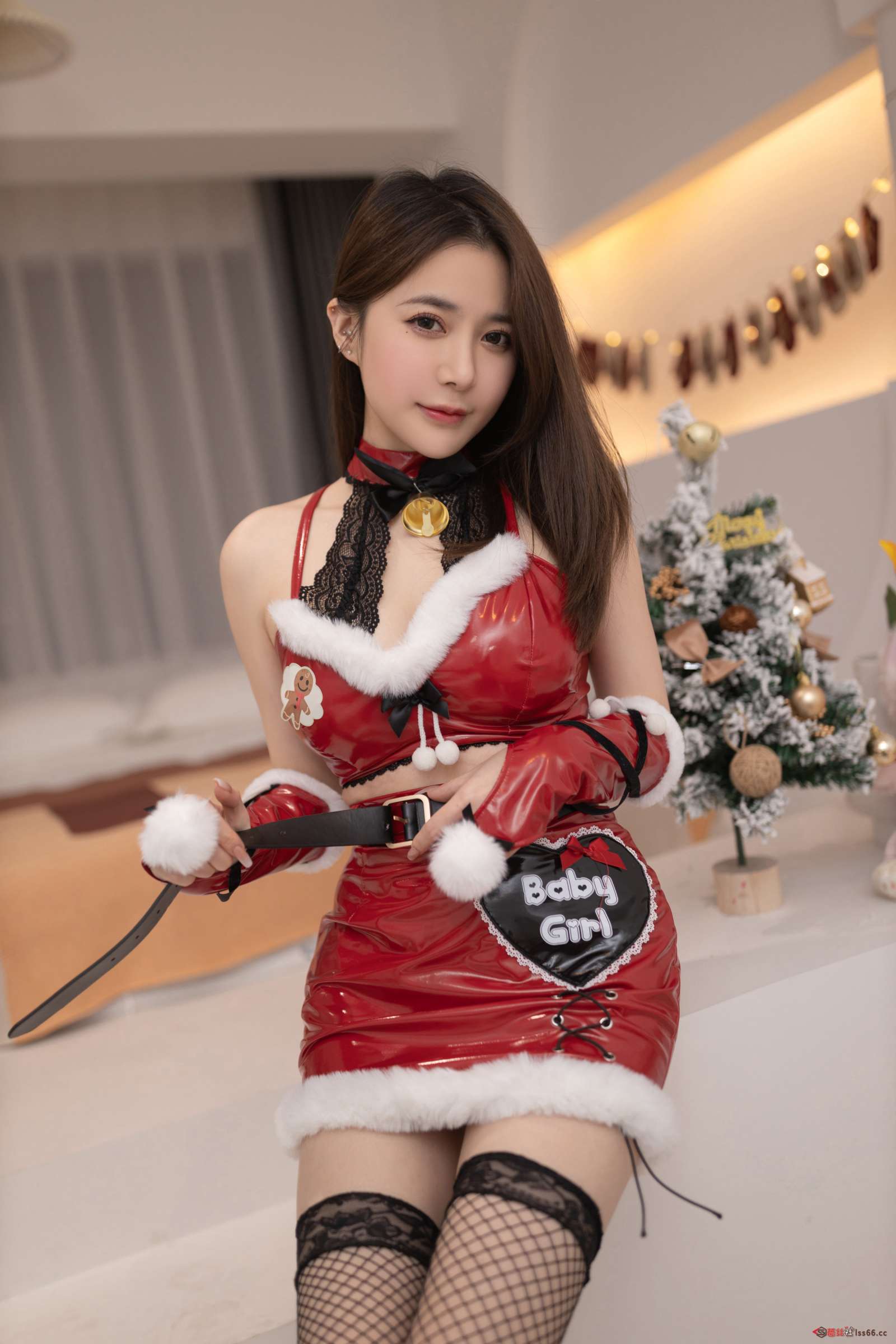 https://www.lss77.com/wp-content/uploads/2023/07/1690516584-65cfedc1257708b-1600x2400.jpg