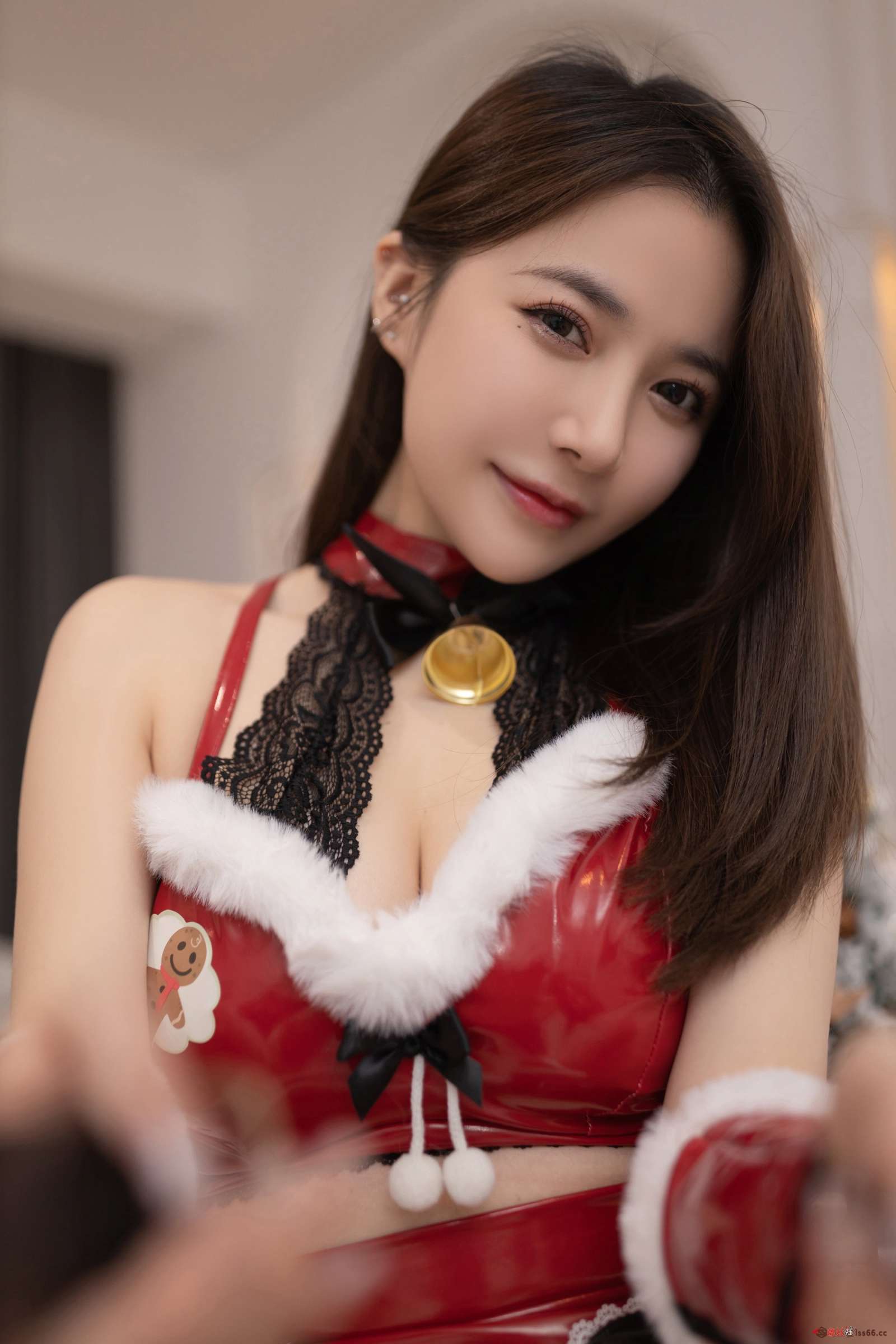 https://www.lss77.com/wp-content/uploads/2023/07/1690516603-8c9611718f0422a-1600x2400.jpg