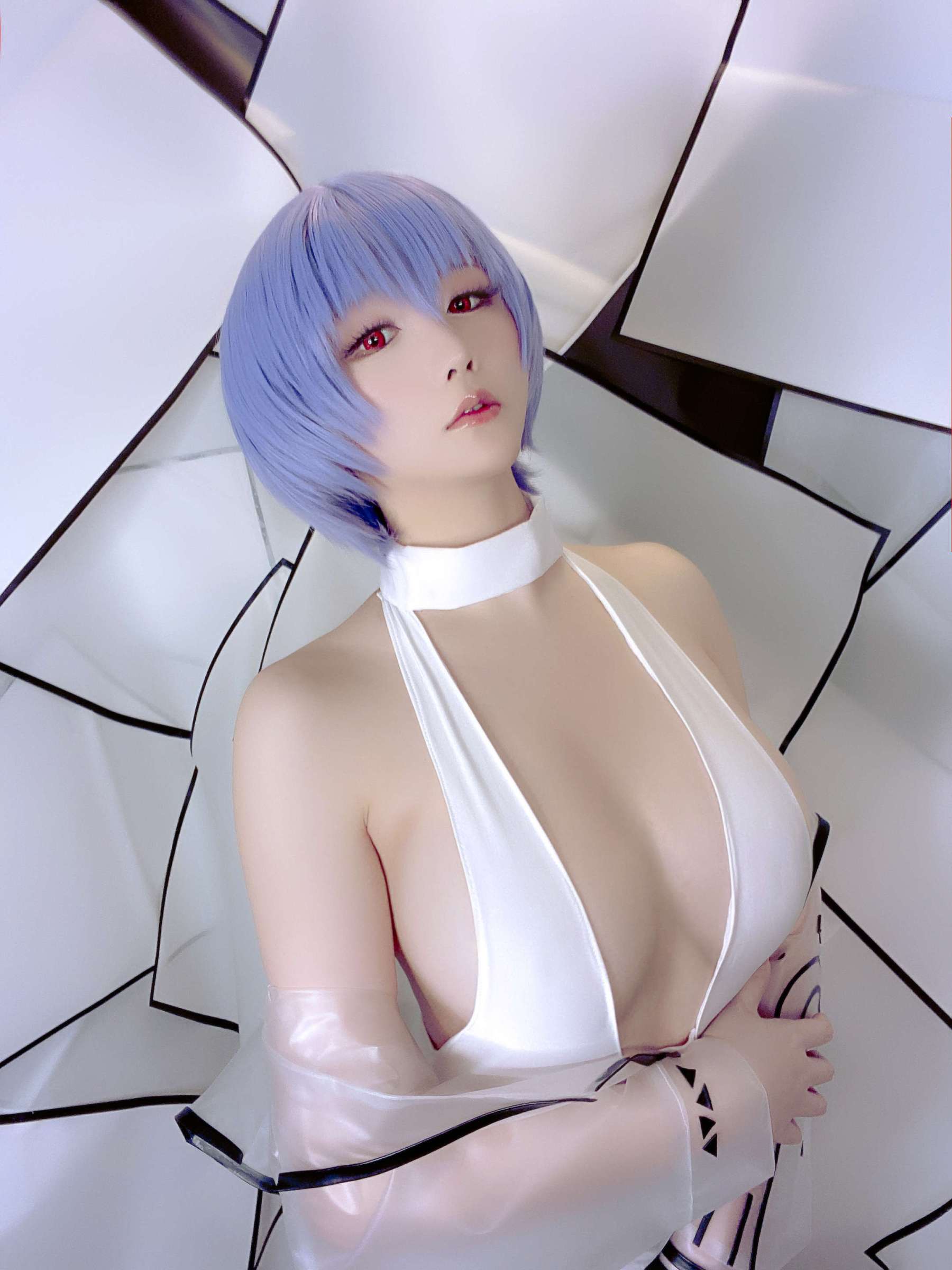 https://www.lss77.com/wp-content/uploads/2023/07/1690516604-03b90eb112838f0-1800x2400.jpg