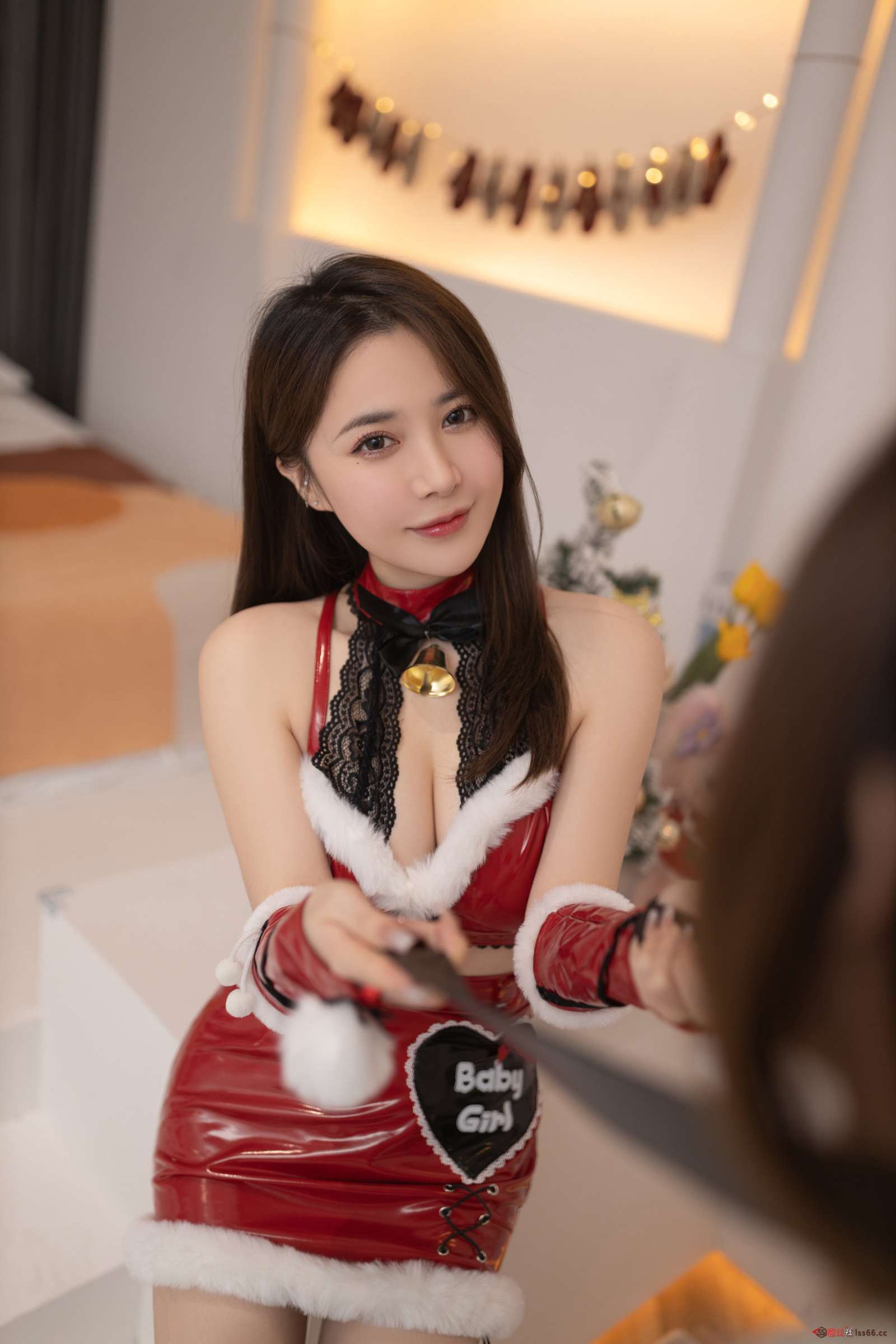 https://www.lss77.com/wp-content/uploads/2023/07/1690516625-a71d83915f8839e-1600x2400.jpg