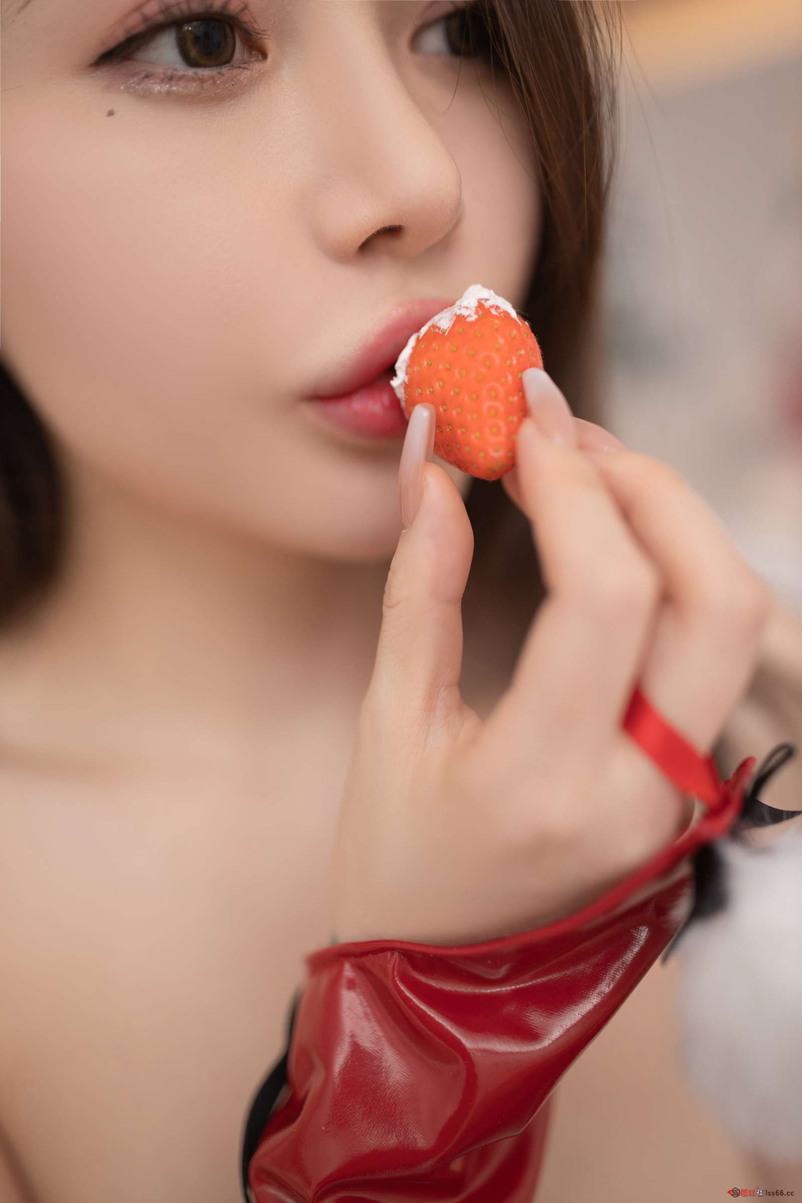 https://www.lss77.com/wp-content/uploads/2023/07/1690516795-a86140576114902-1600x2400.jpg