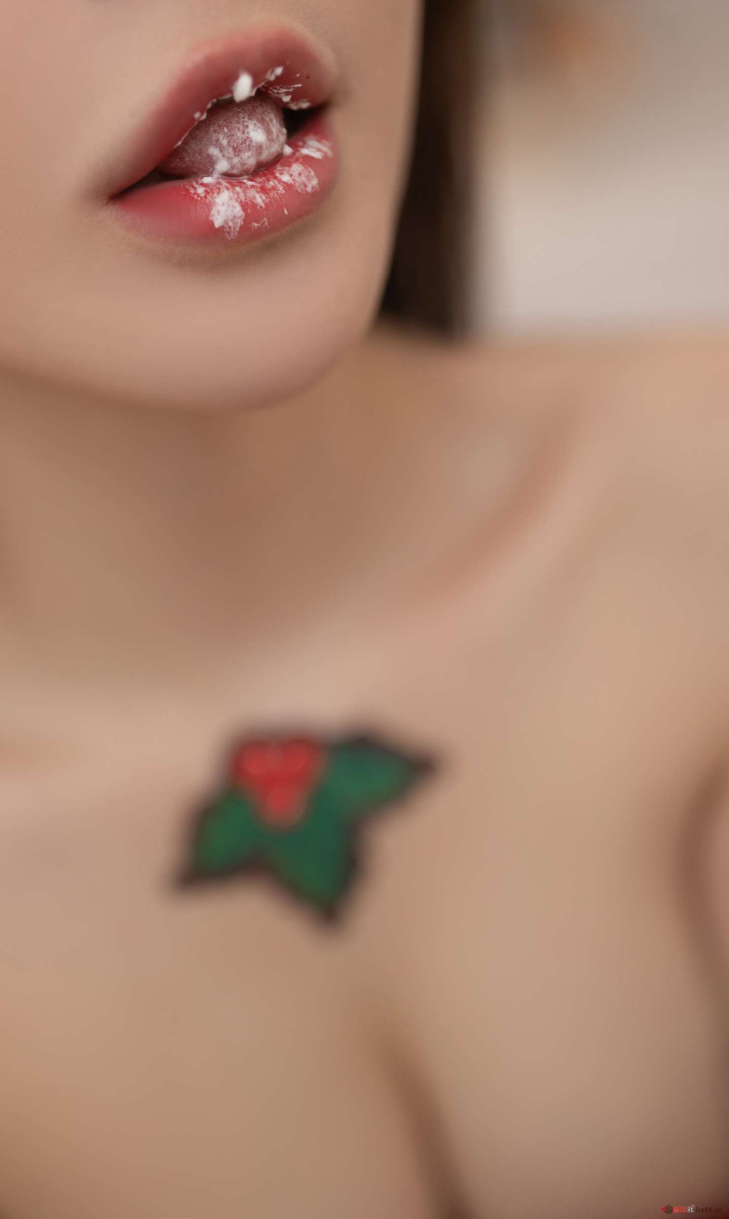 https://www.lss77.com/wp-content/uploads/2023/07/1690517003-698d51a19d8a121-1436x2400.jpg