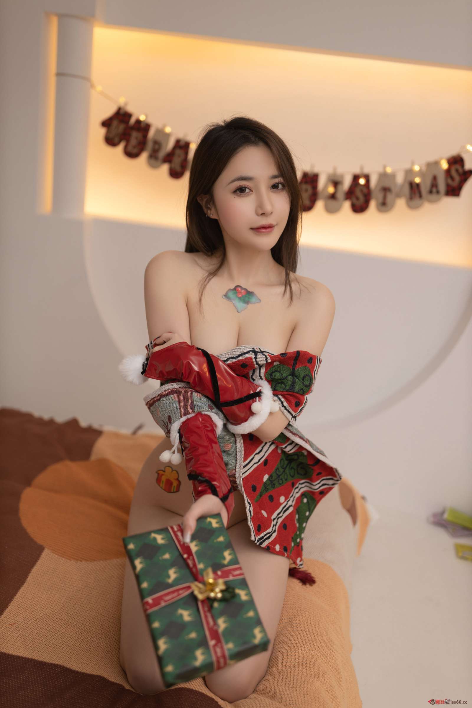 https://www.lss77.com/wp-content/uploads/2023/07/1690517088-76dc611d6ebaafc-1600x2400.jpg