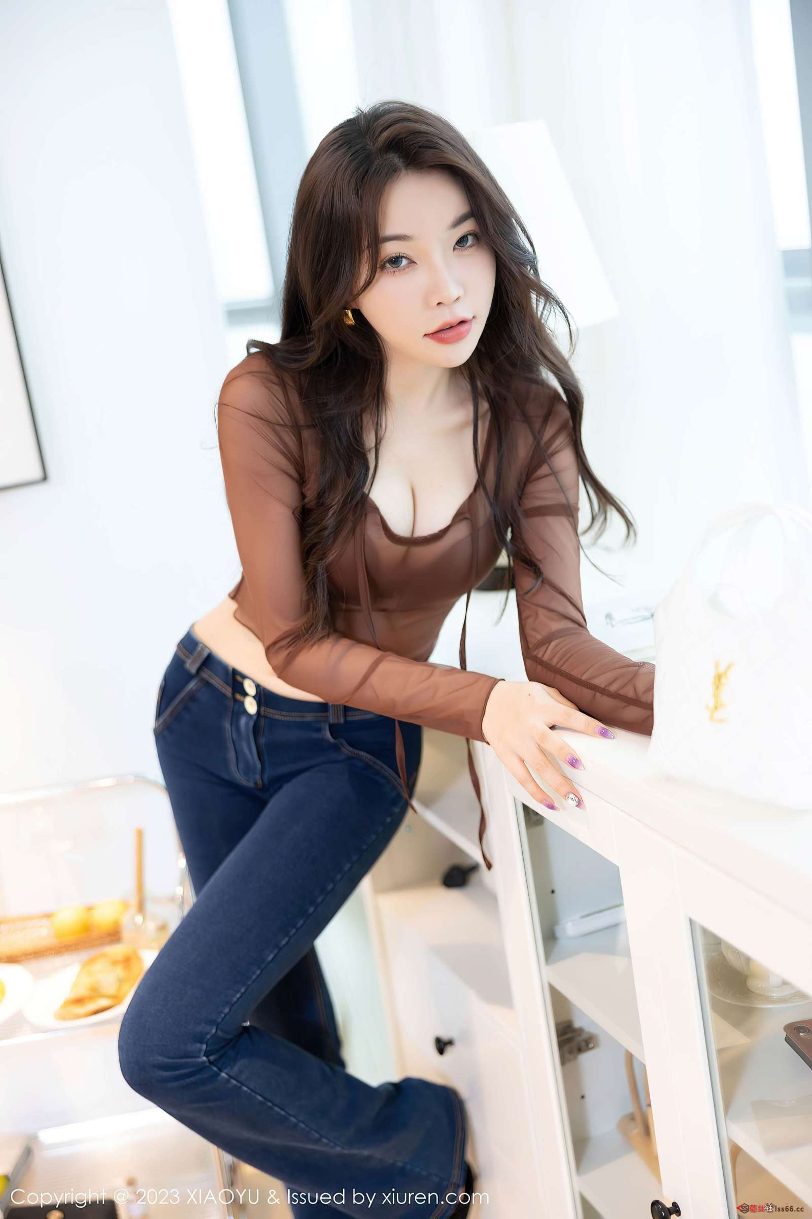 https://www.lss77.com/wp-content/uploads/2023/07/1690599397-29549a71a57f587-1600x2400.jpg