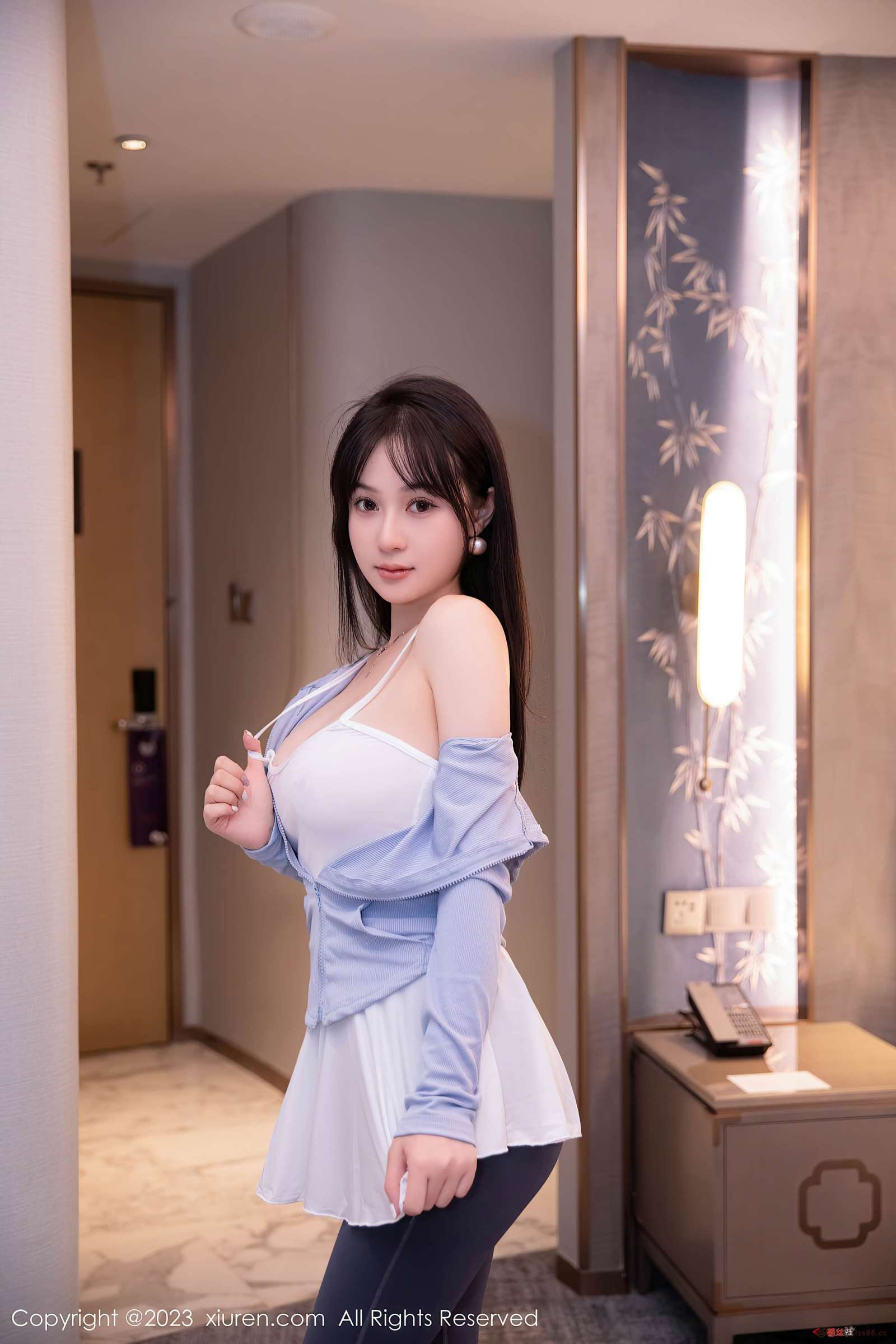 https://www.lss77.com/wp-content/uploads/2023/07/1690599424-7f8bb0fe8b33780-1600x2400.jpg