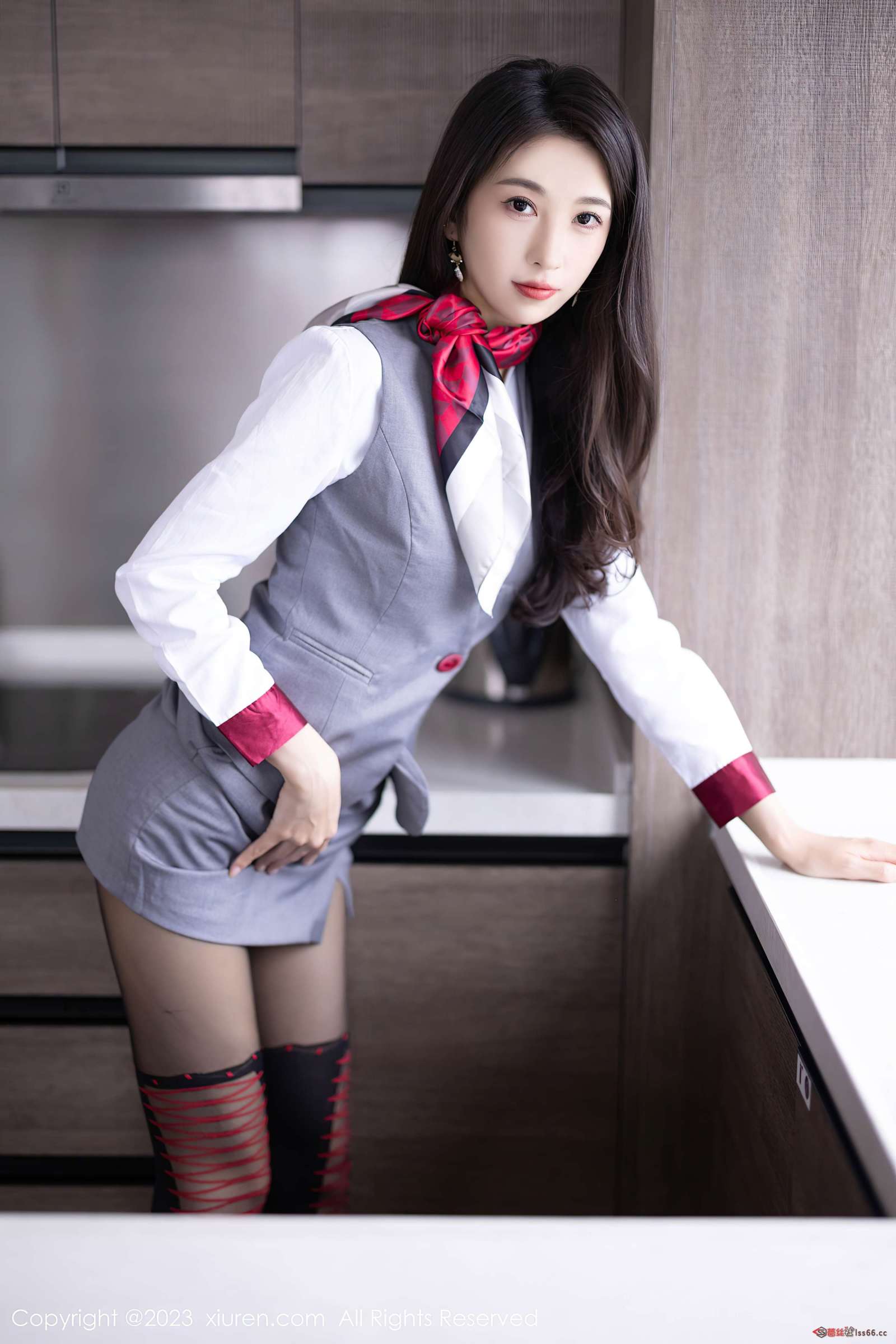 https://www.lss77.com/wp-content/uploads/2023/07/1690599467-fc1198178c3594b-1600x2400.jpg