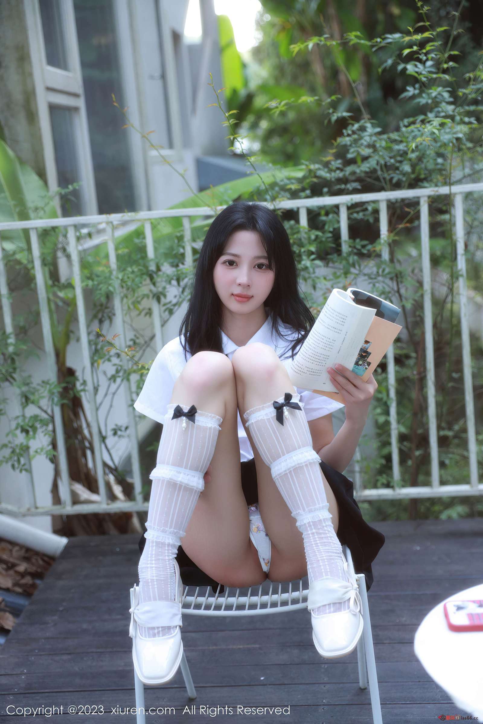 https://www.lss77.com/wp-content/uploads/2023/07/1690599484-fc1198178c3594b-1600x2400.jpg