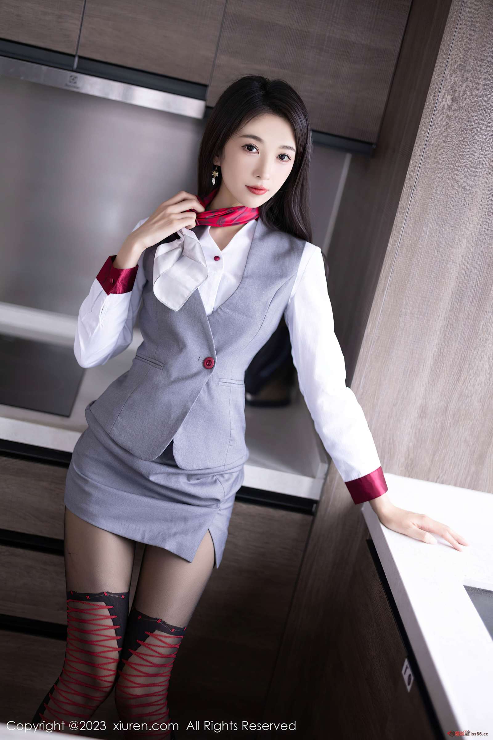 https://www.lss77.com/wp-content/uploads/2023/07/1690599486-ae2bac2e4b4da80-1600x2400.jpg
