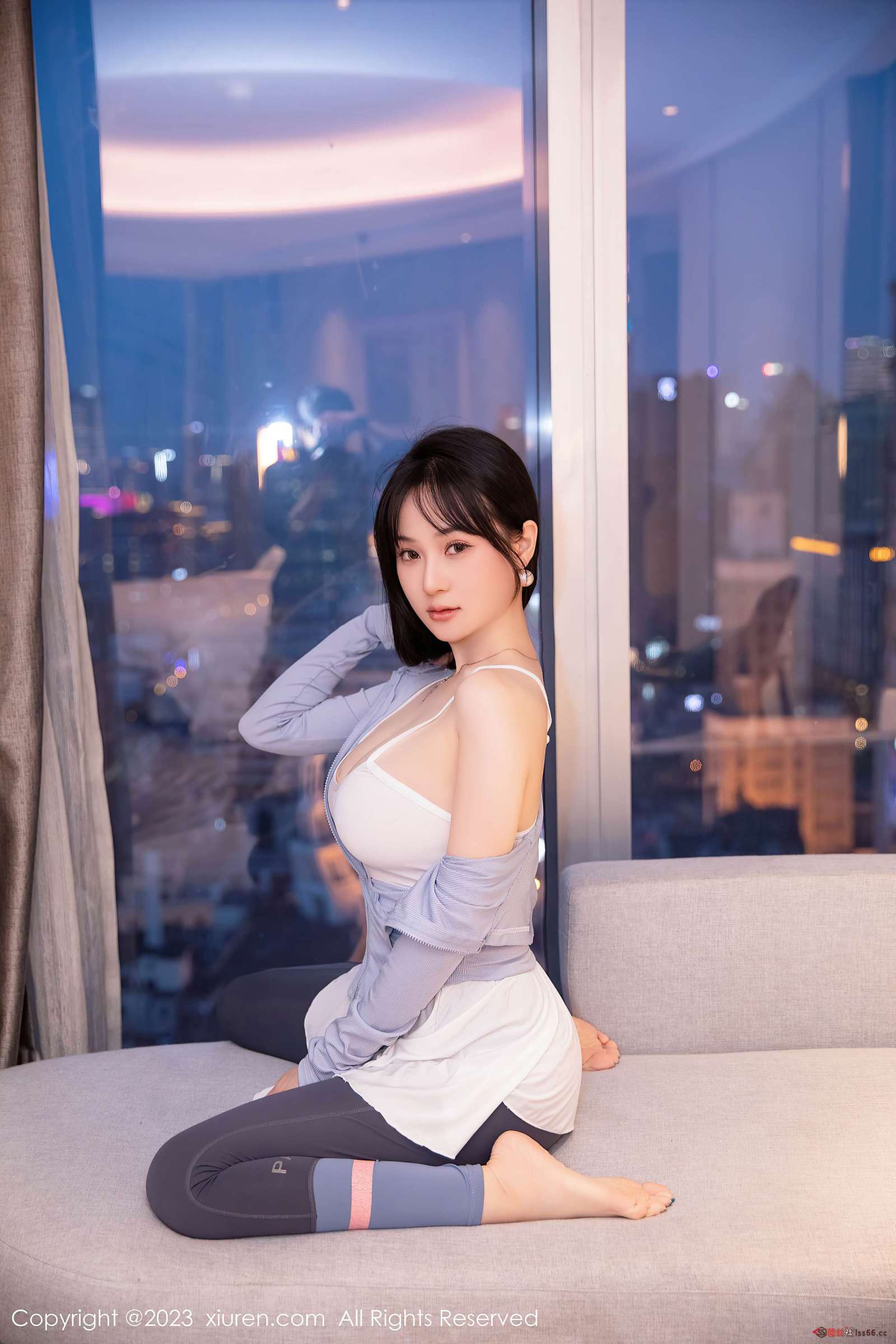https://www.lss77.com/wp-content/uploads/2023/07/1690599498-fc1198178c3594b-1600x2400.jpg