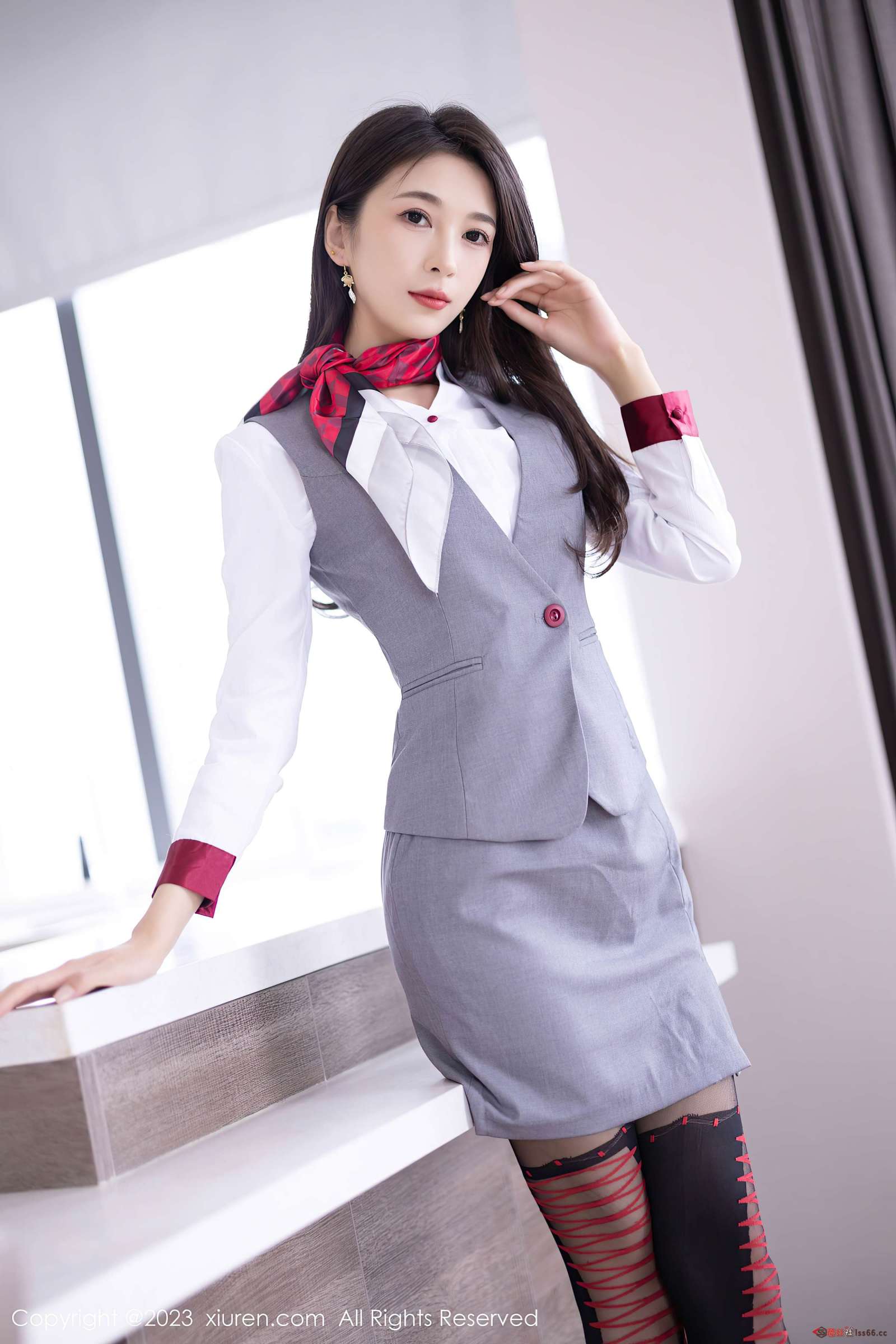 https://www.lss77.com/wp-content/uploads/2023/07/1690599523-c0279f73075a52e-1600x2400.jpg