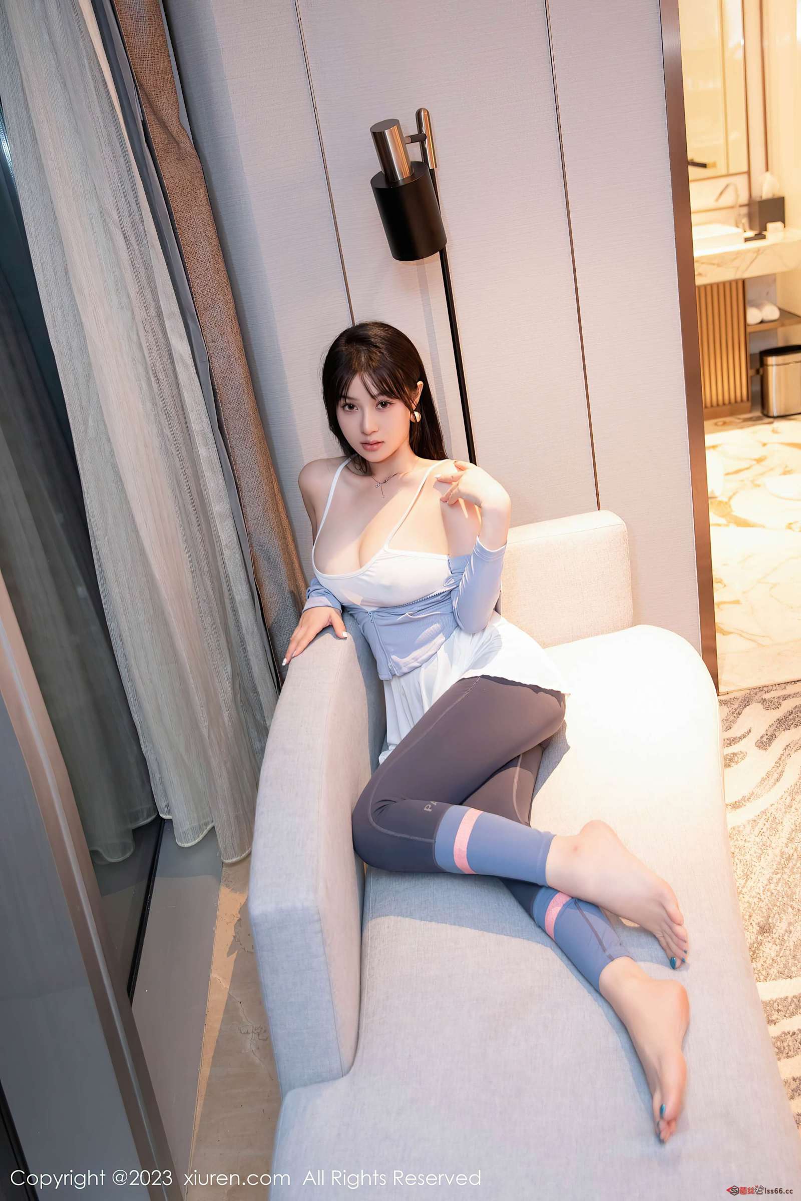 https://www.lss77.com/wp-content/uploads/2023/07/1690599590-0e7e3cf0ded4d9d-1600x2400.jpg
