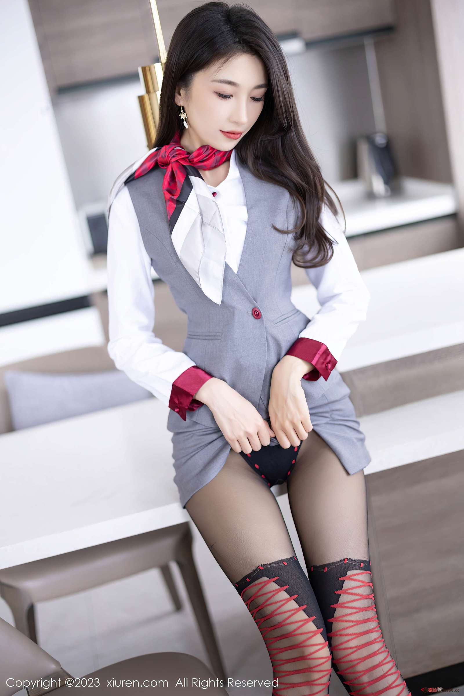 https://www.lss77.com/wp-content/uploads/2023/07/1690599598-6858fb45a3d3aef-1600x2400.jpg