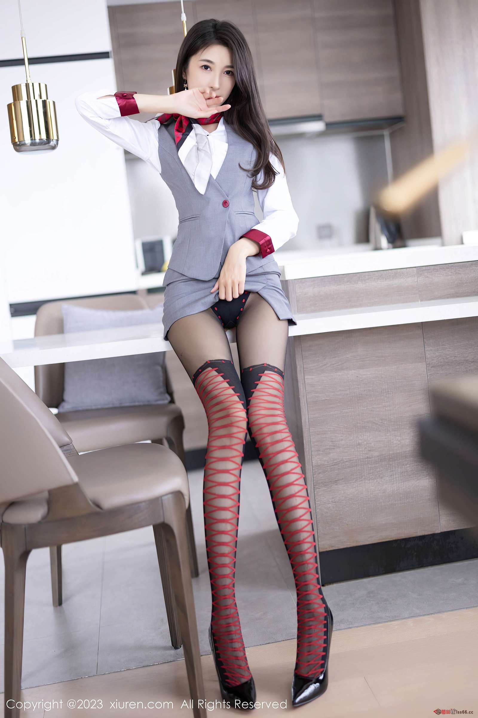 https://www.lss77.com/wp-content/uploads/2023/07/1690599618-857778a20b9a41d-1600x2400.jpg