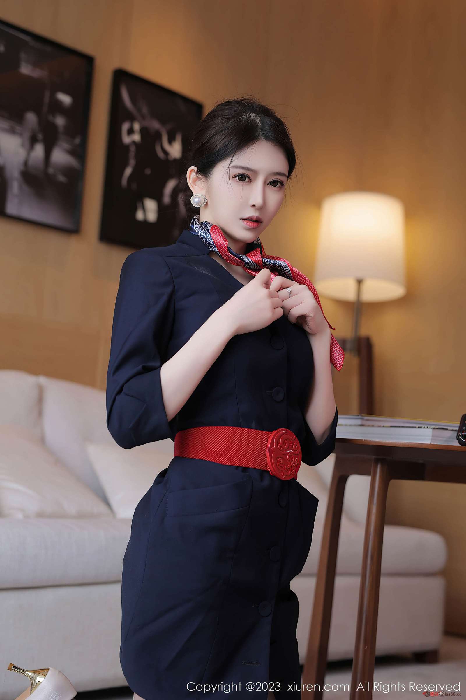 https://www.lss77.com/wp-content/uploads/2023/07/1690599625-857778a20b9a41d-1600x2400.jpg