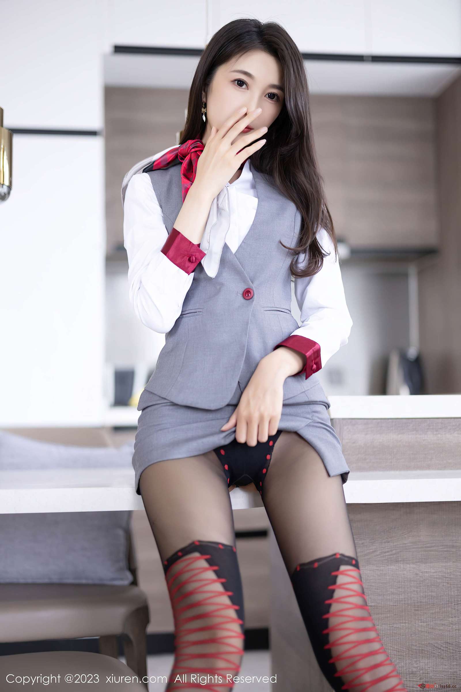 https://www.lss77.com/wp-content/uploads/2023/07/1690599638-540bd55a2cf295b-1600x2400.jpg