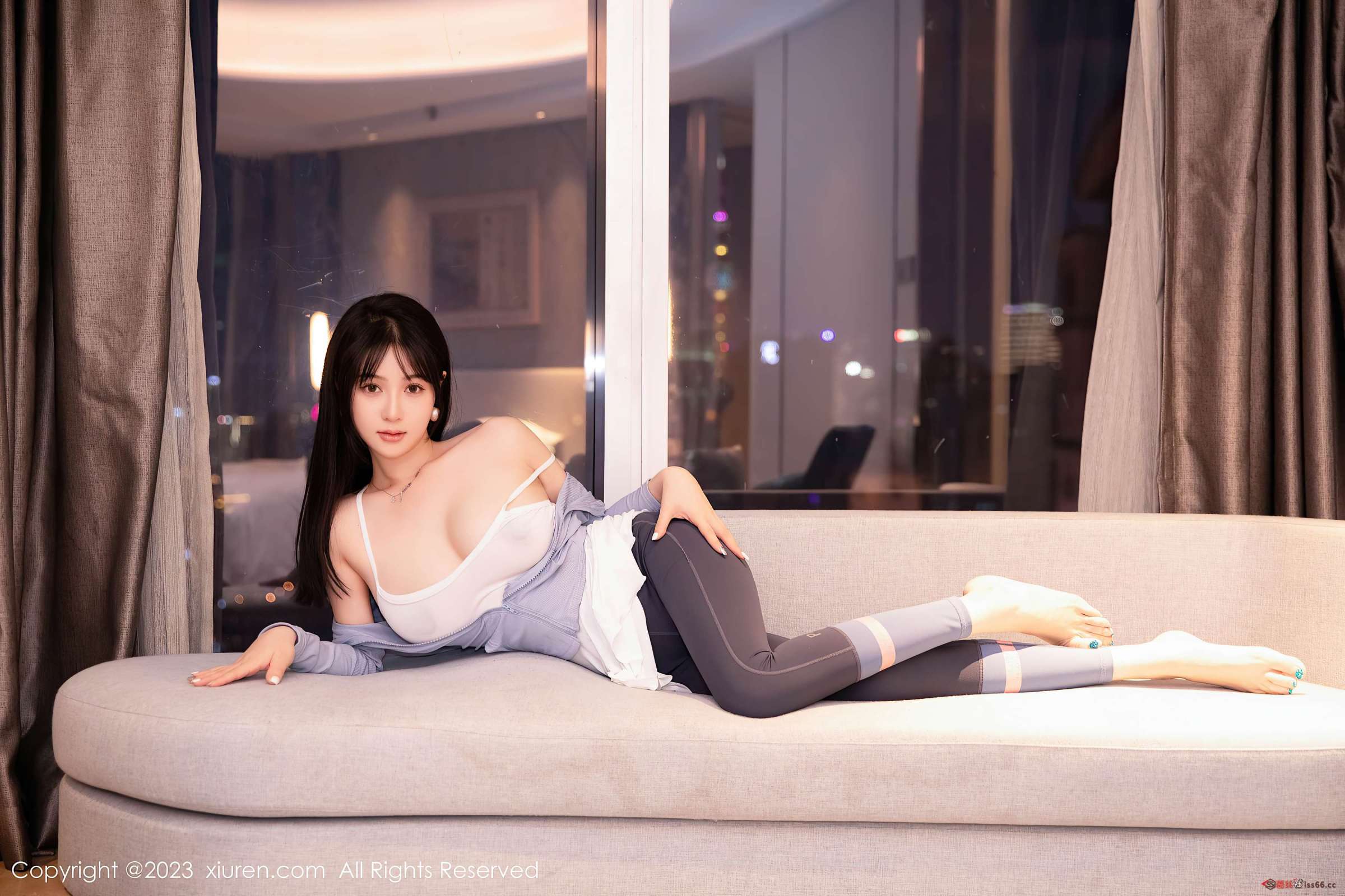 https://www.lss77.com/wp-content/uploads/2023/07/1690599649-857778a20b9a41d-2400x1600.jpg