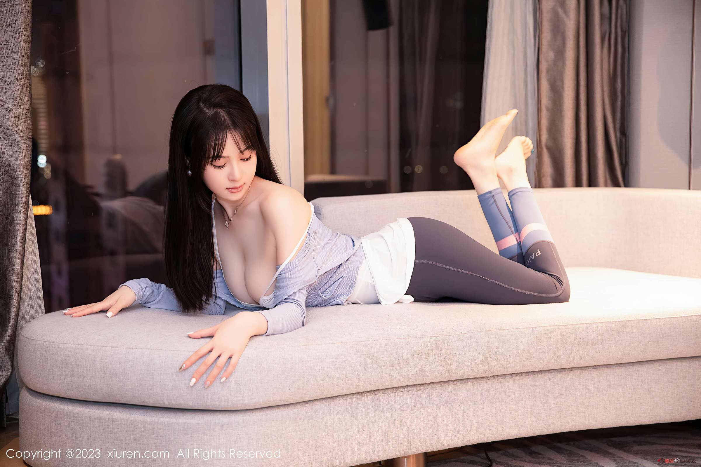 https://www.lss77.com/wp-content/uploads/2023/07/1690599695-540bd55a2cf295b-2400x1600.jpg