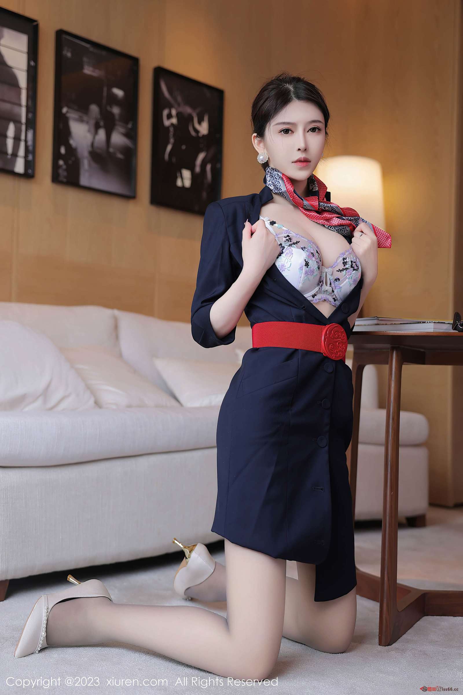 https://www.lss77.com/wp-content/uploads/2023/07/1690599735-147768d3955e38c-1600x2400.jpg