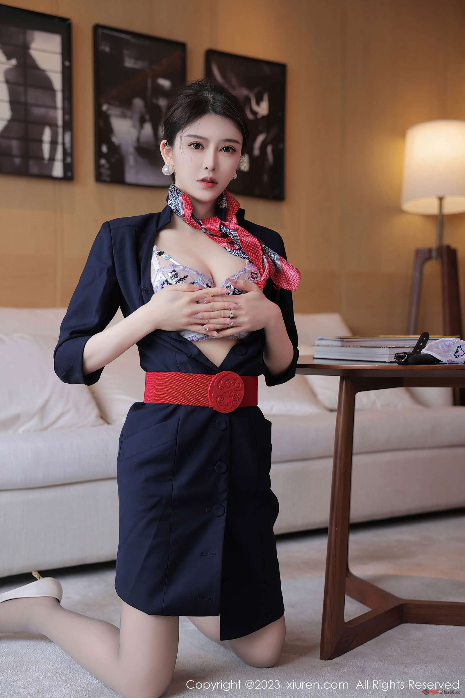 https://www.lss77.com/wp-content/uploads/2023/07/1690599753-b26747fc8cb2170-1600x2400.jpg