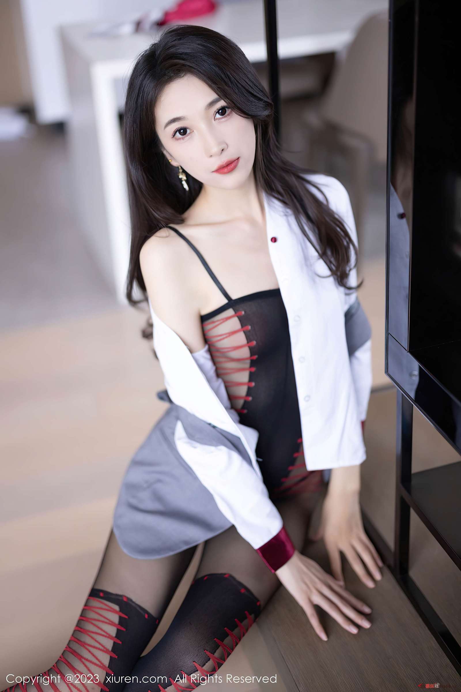 https://www.lss77.com/wp-content/uploads/2023/07/1690600066-c2e38e55597ae43-1600x2400.jpg