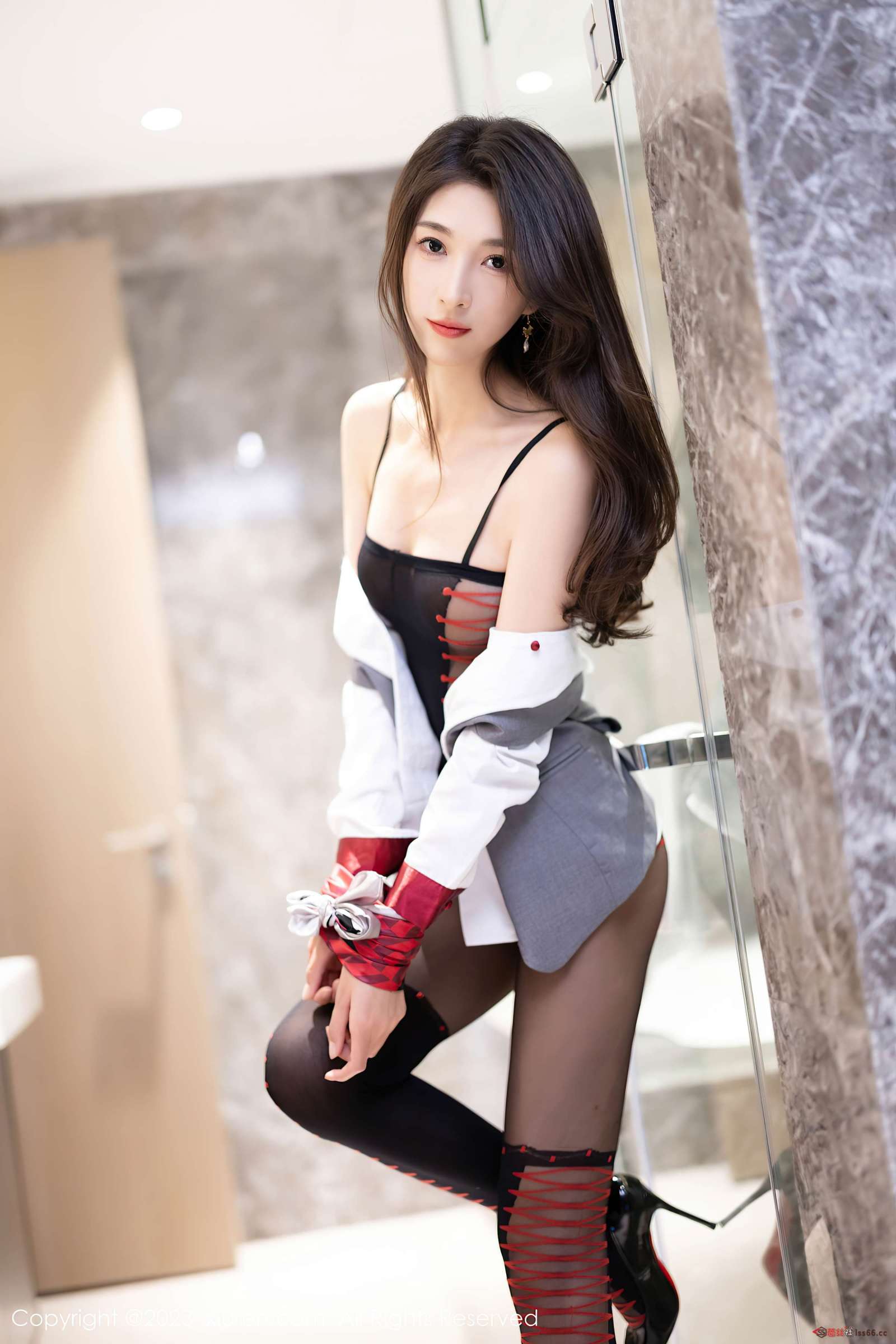 https://www.lss77.com/wp-content/uploads/2023/07/1690600256-028f7ee9eb0c099-1600x2400.jpg