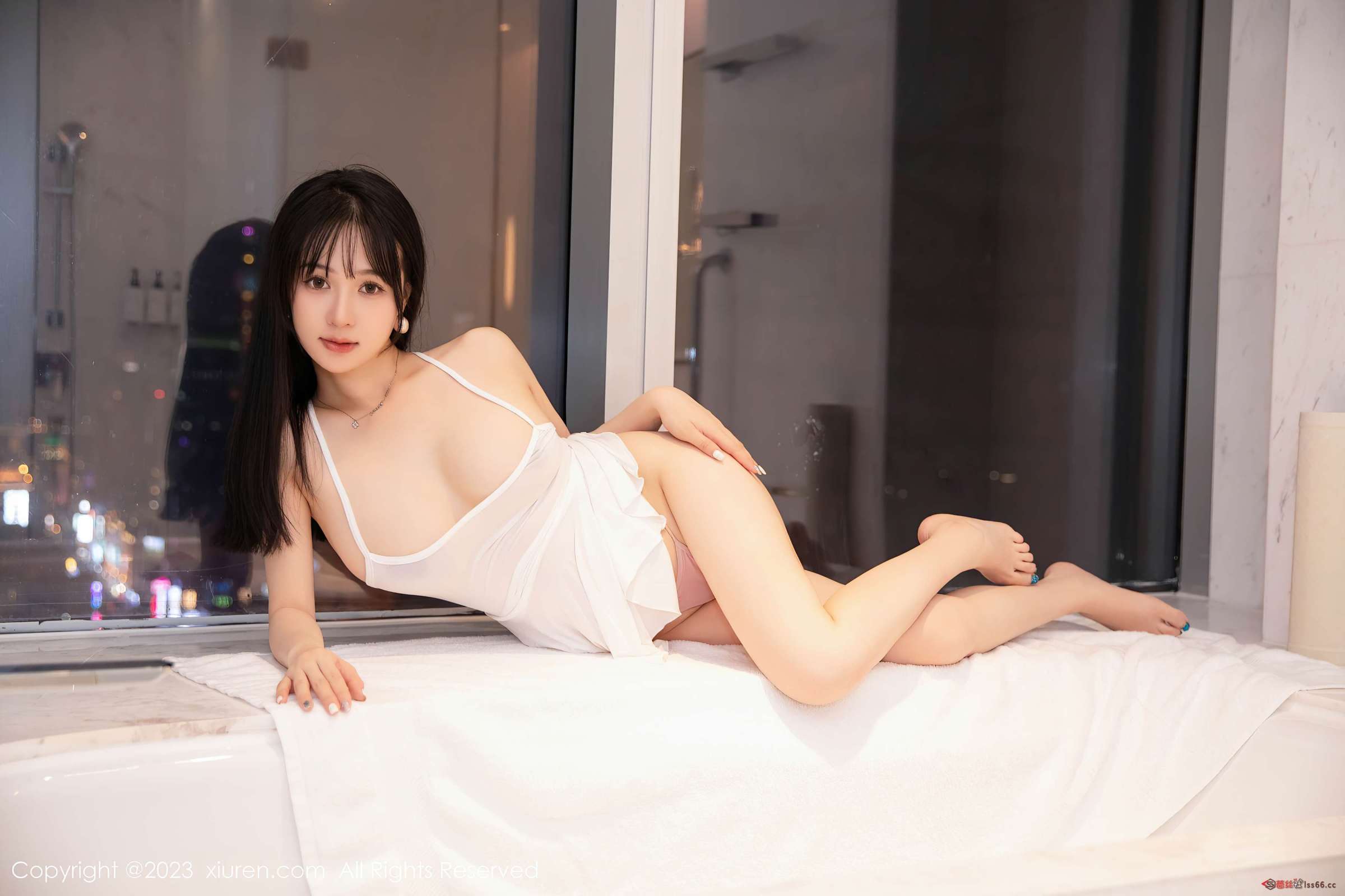 https://www.lss77.com/wp-content/uploads/2023/07/1690600277-04886796cb07c66-2400x1600.jpg