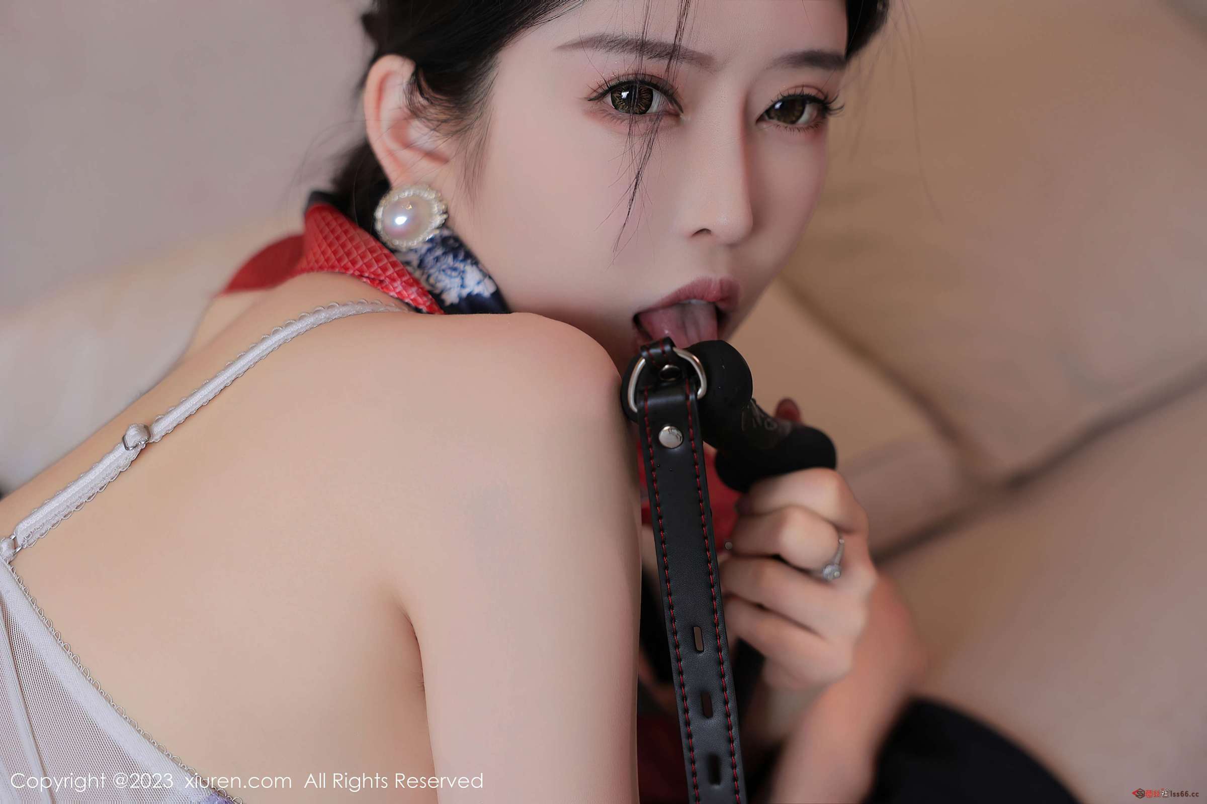 https://www.lss77.com/wp-content/uploads/2023/07/1690600328-47f91082e4cc7d6-2400x1600.jpg