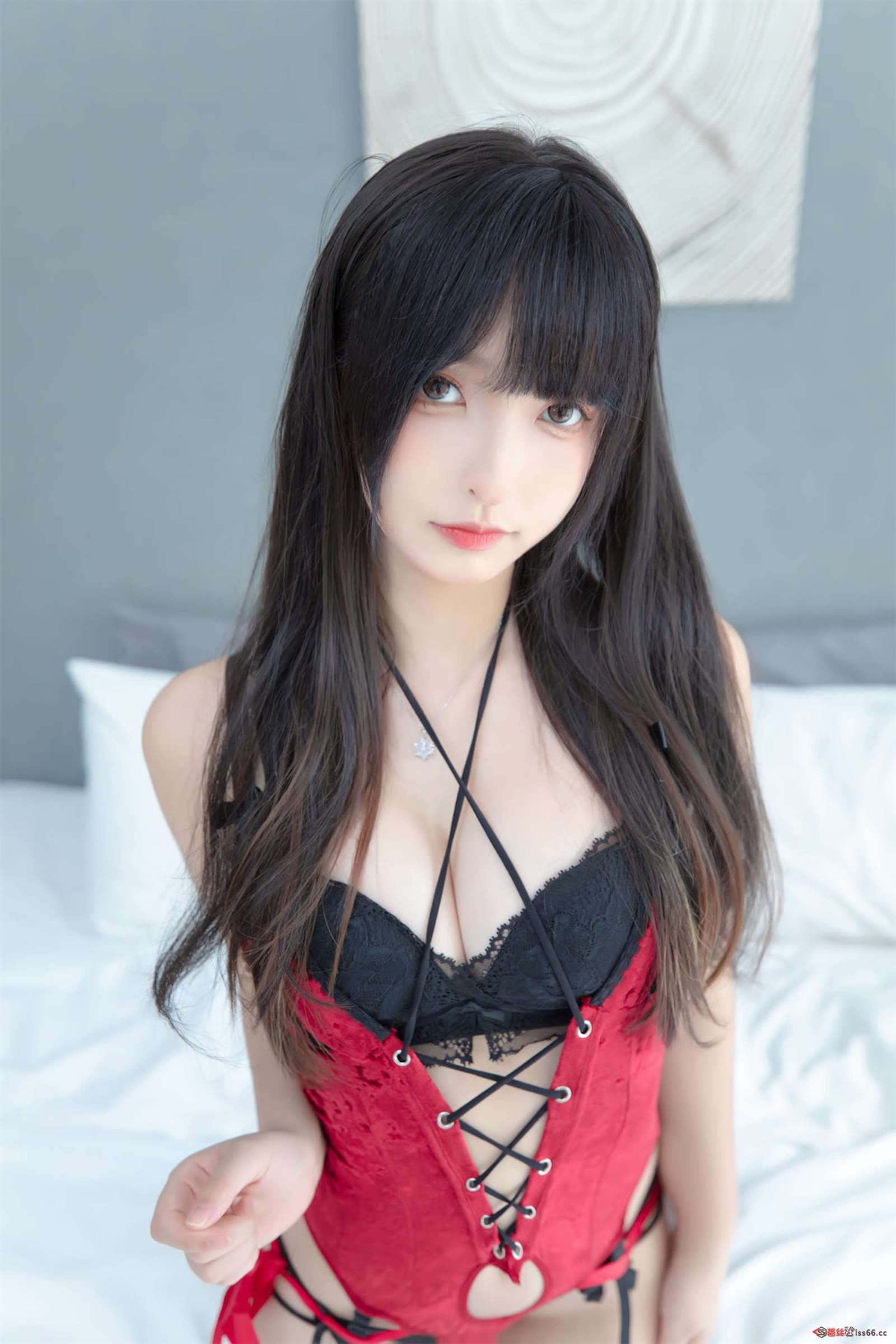 https://www.lss77.com/wp-content/uploads/2023/07/1690602285-7658d0d2112eb26-1600x2400.jpg