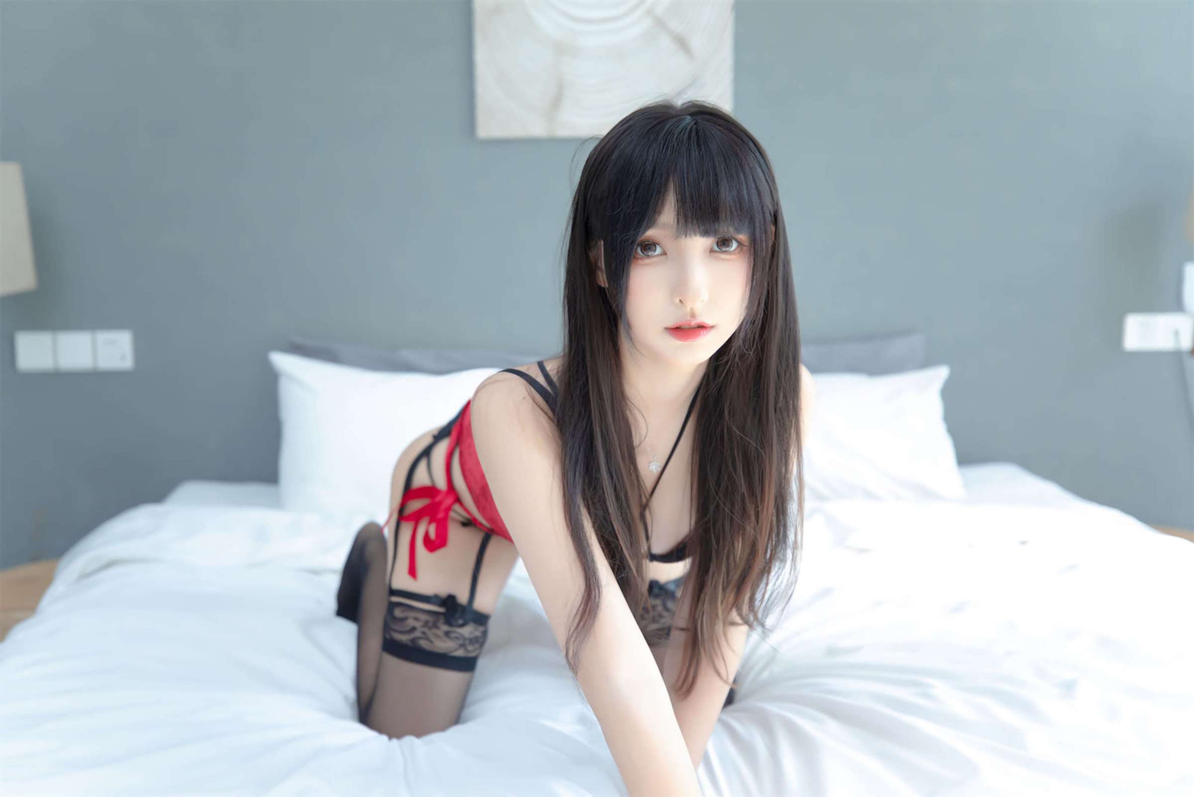 https://www.lss77.com/wp-content/uploads/2023/07/1690602477-cf2e4f52be52a8f-2400x1601.jpg